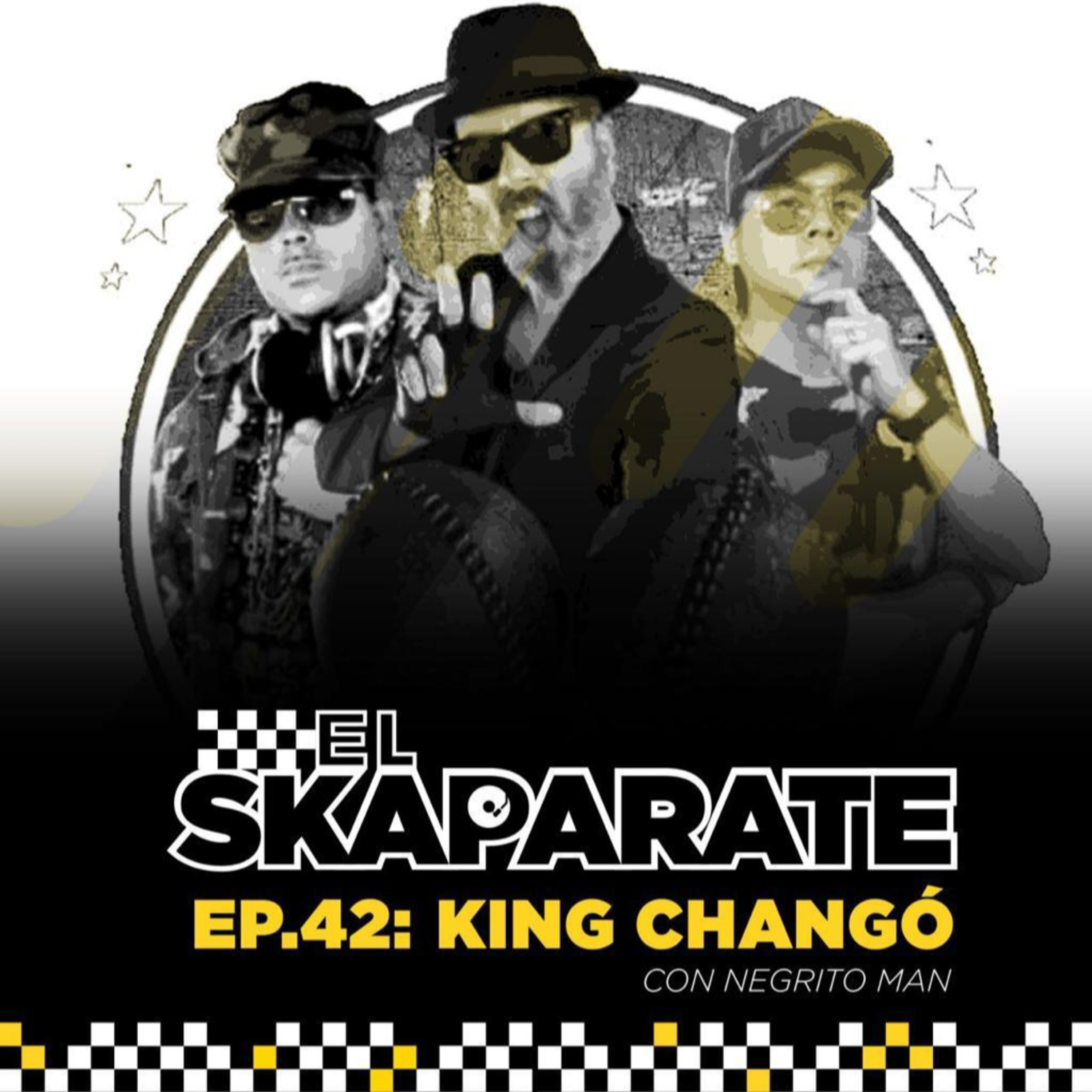 El Skaparate