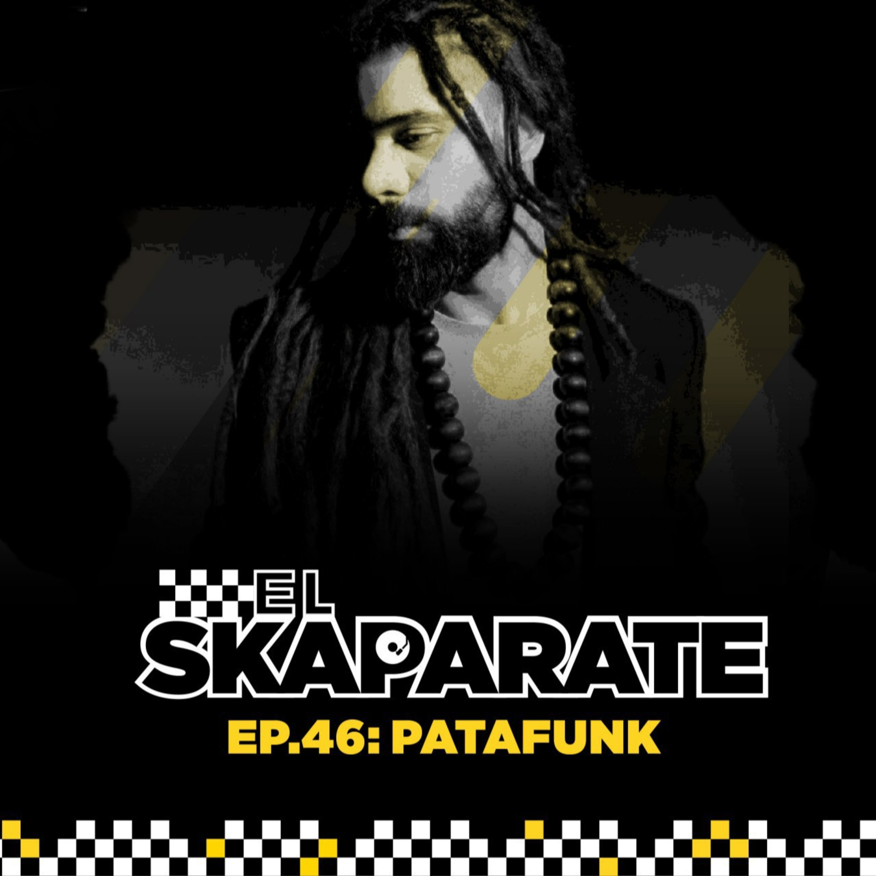El Skaparate
