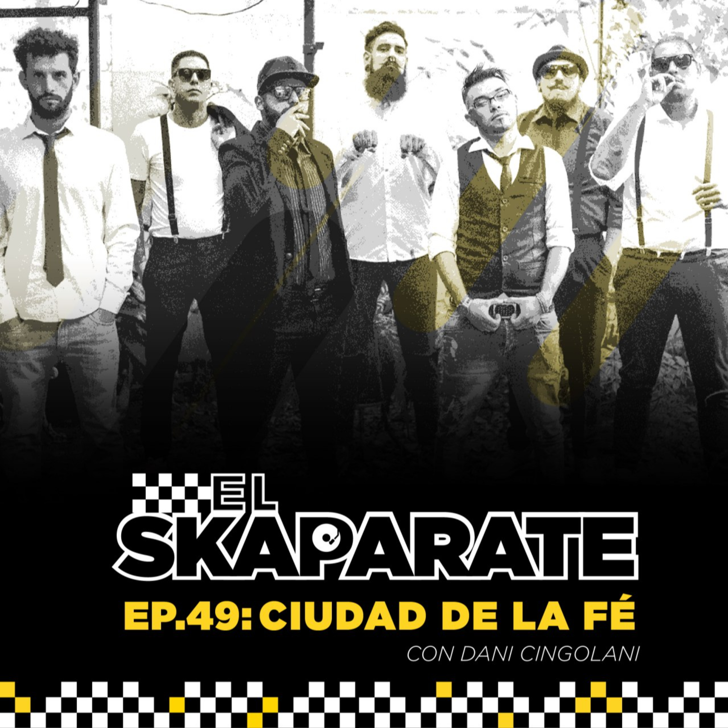 El Skaparate