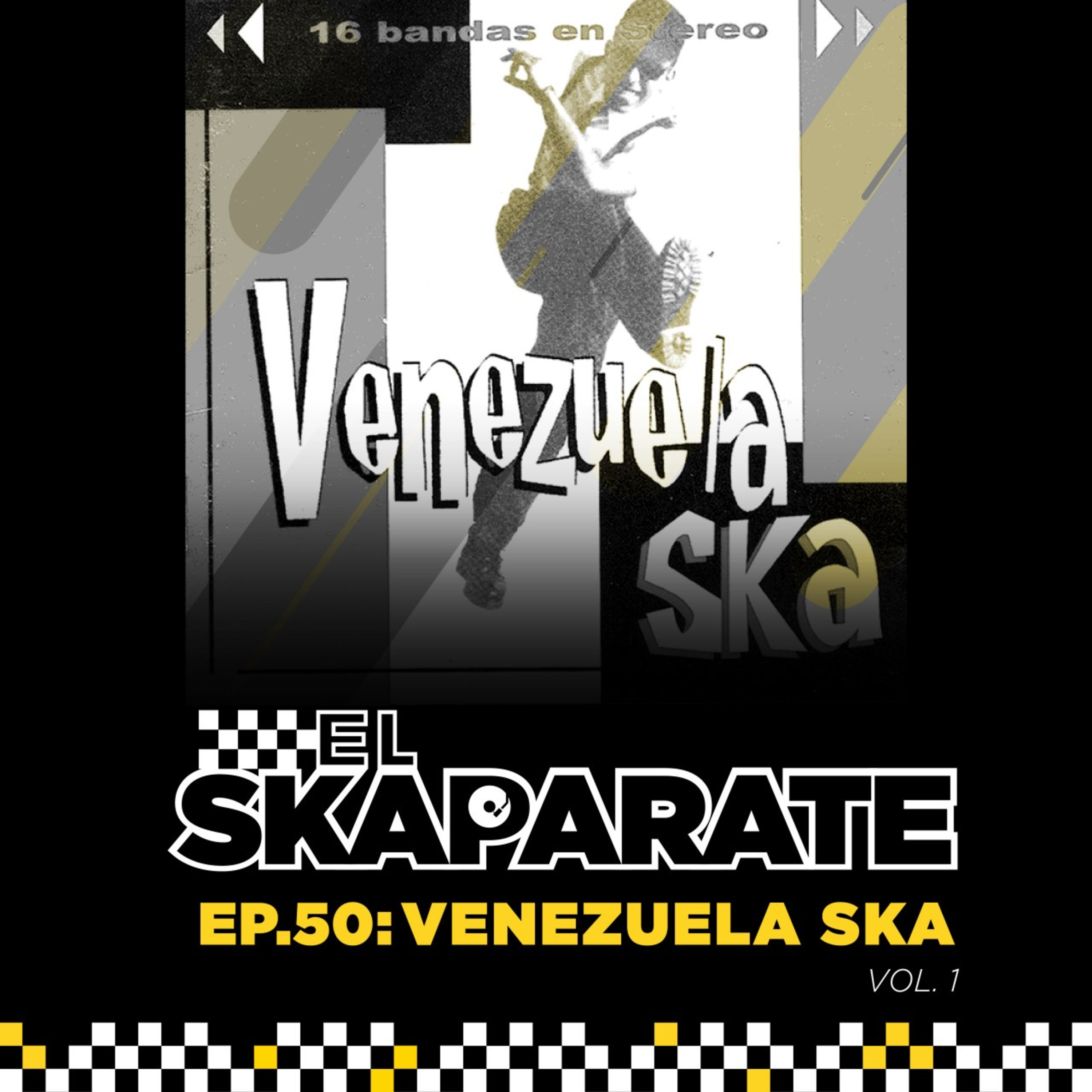 El Skaparate