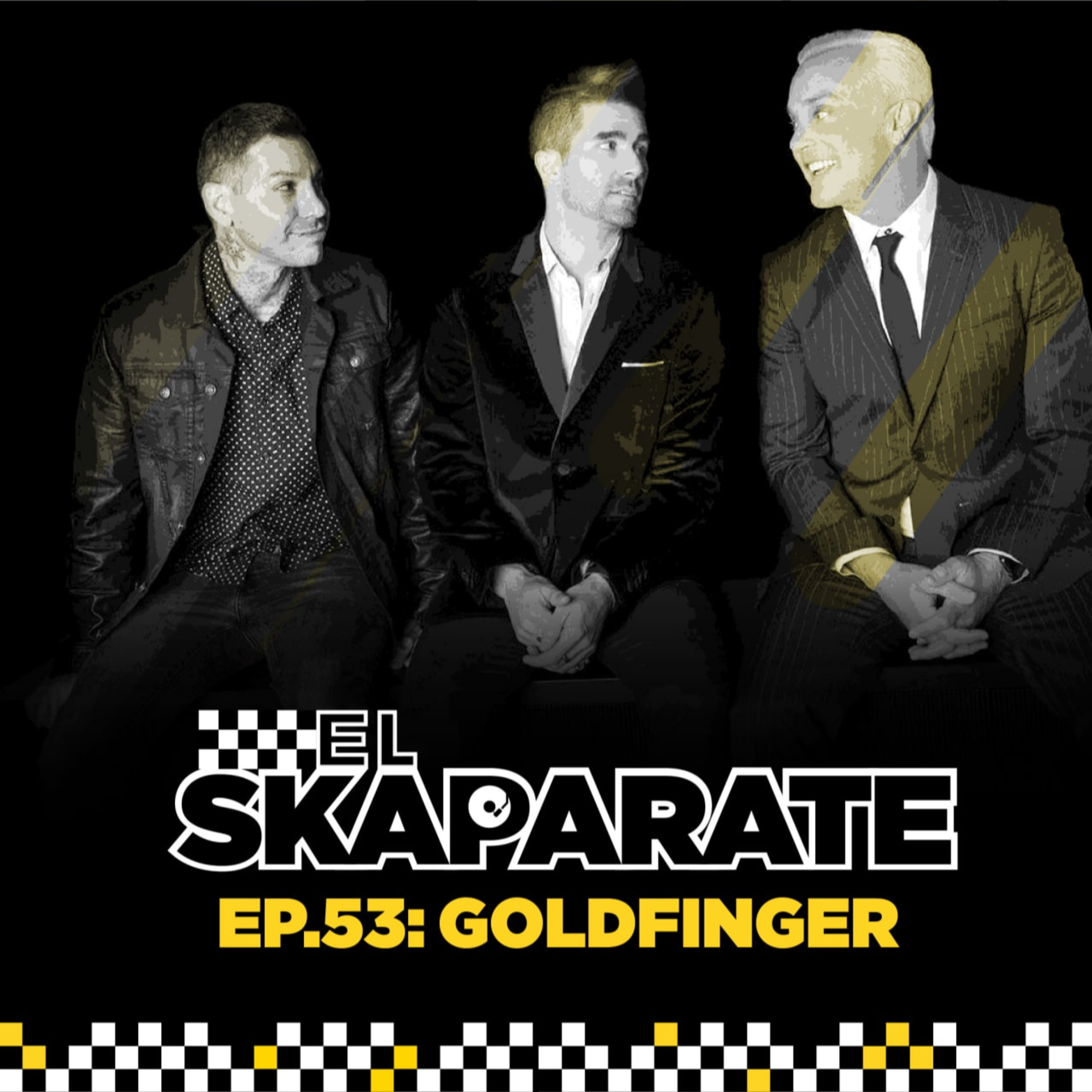 El Skaparate