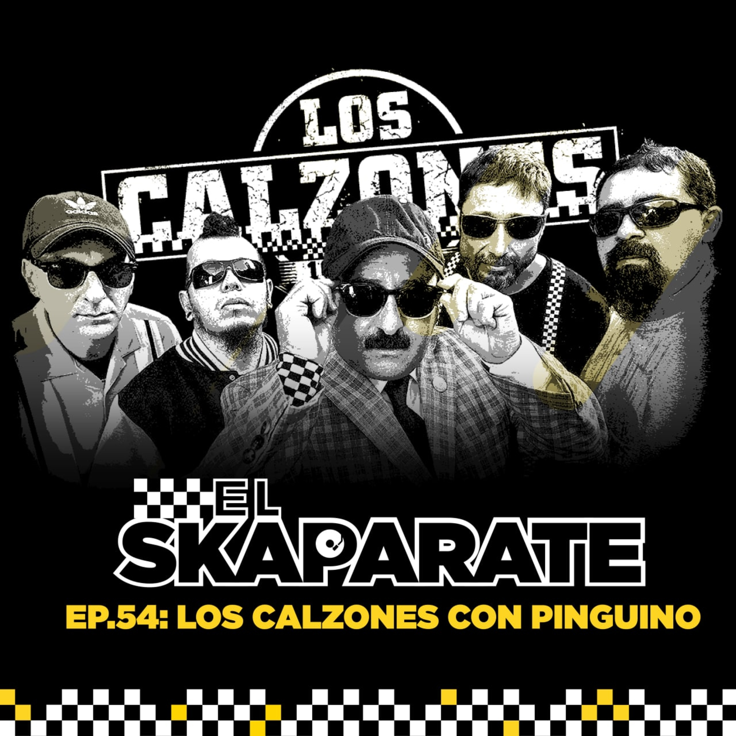 El Skaparate