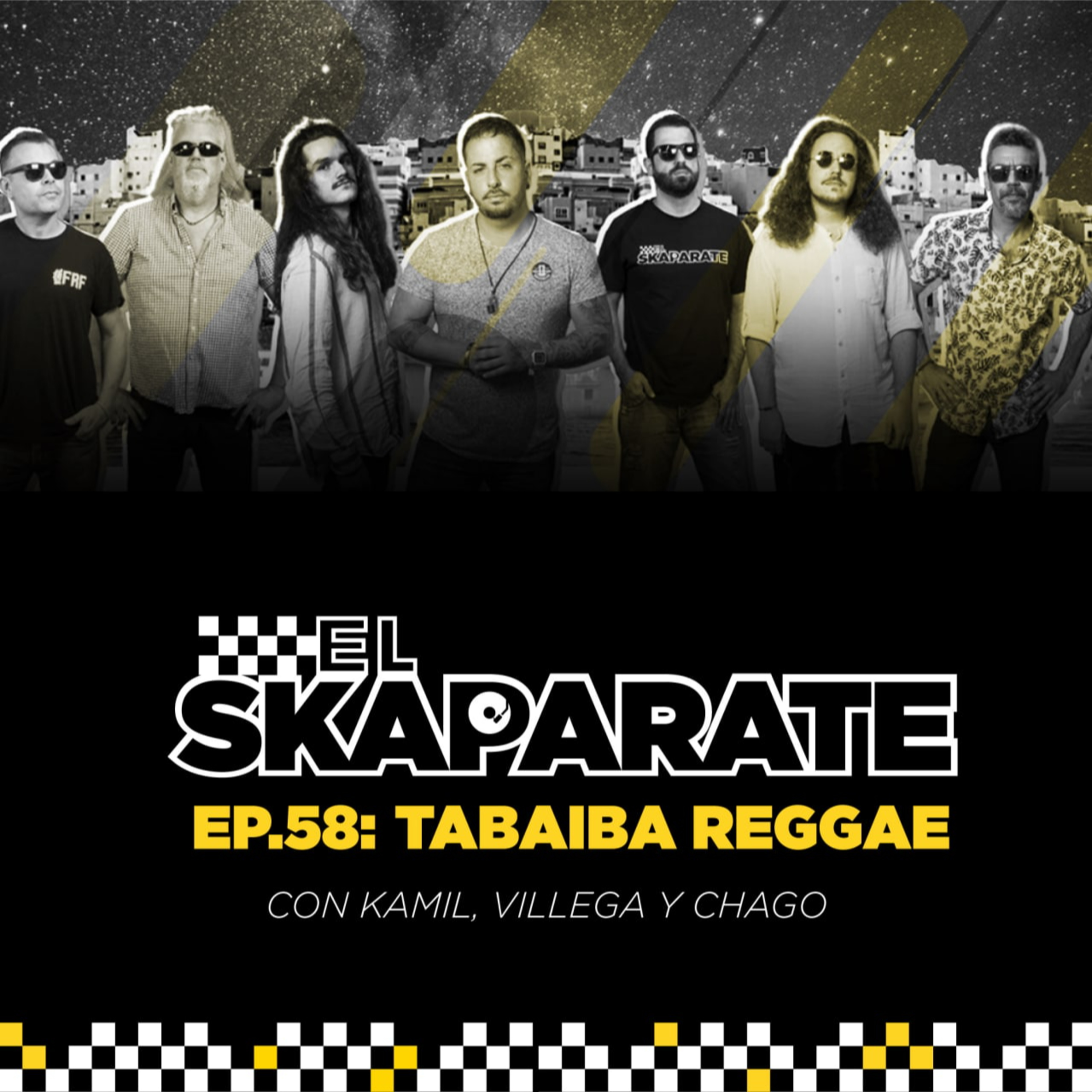 El Skaparate
