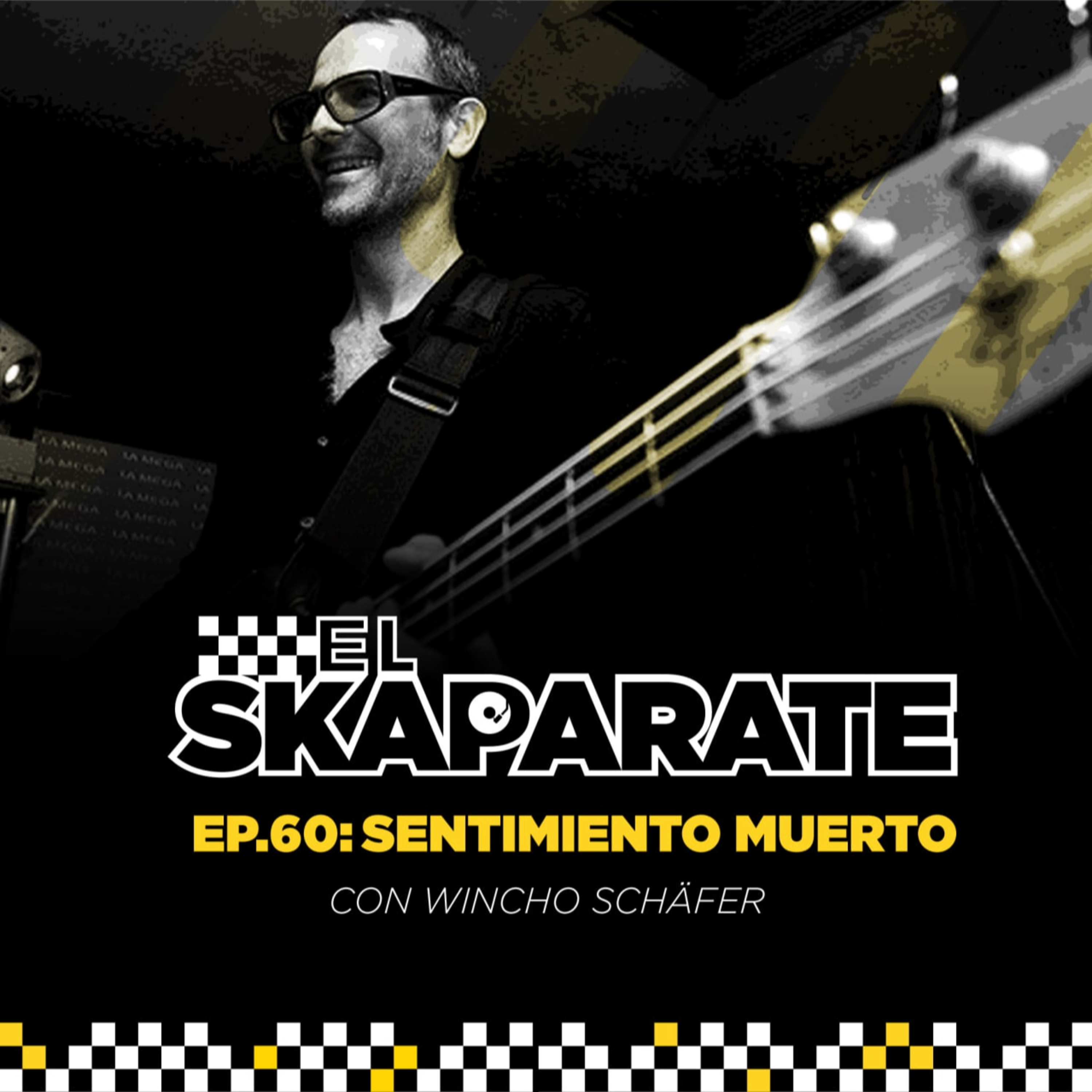 El Skaparate