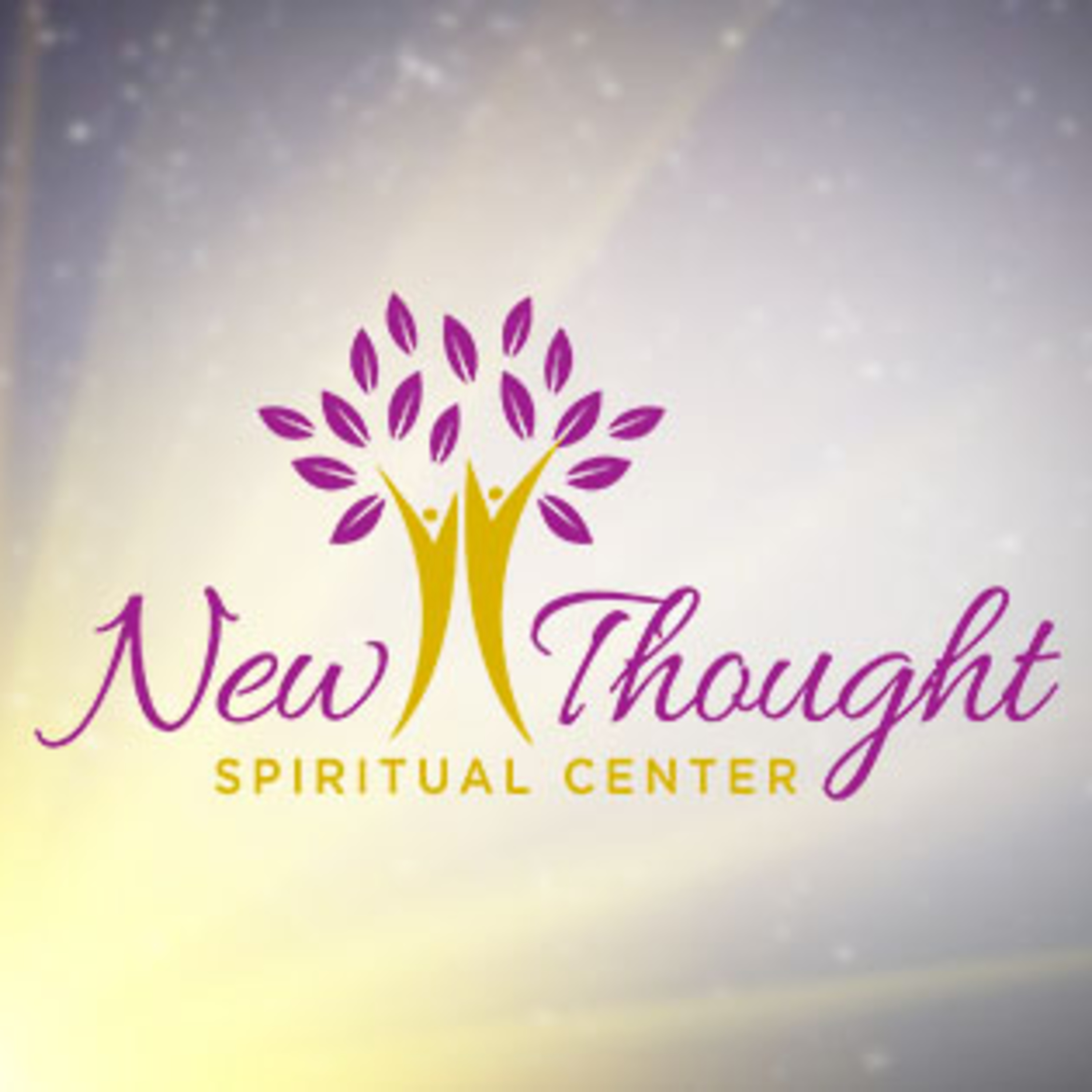 The New Thought Guy