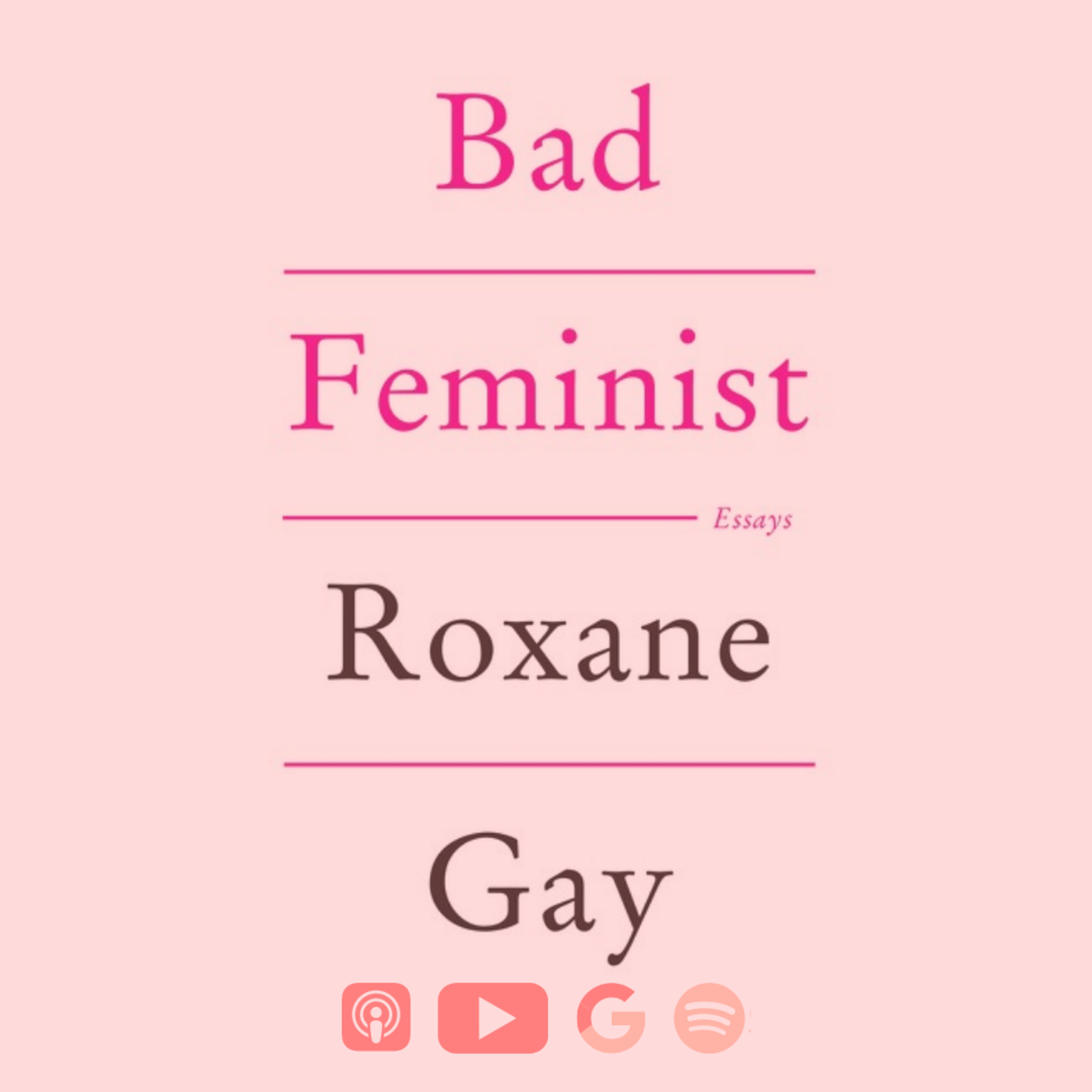 inspirable podcast.