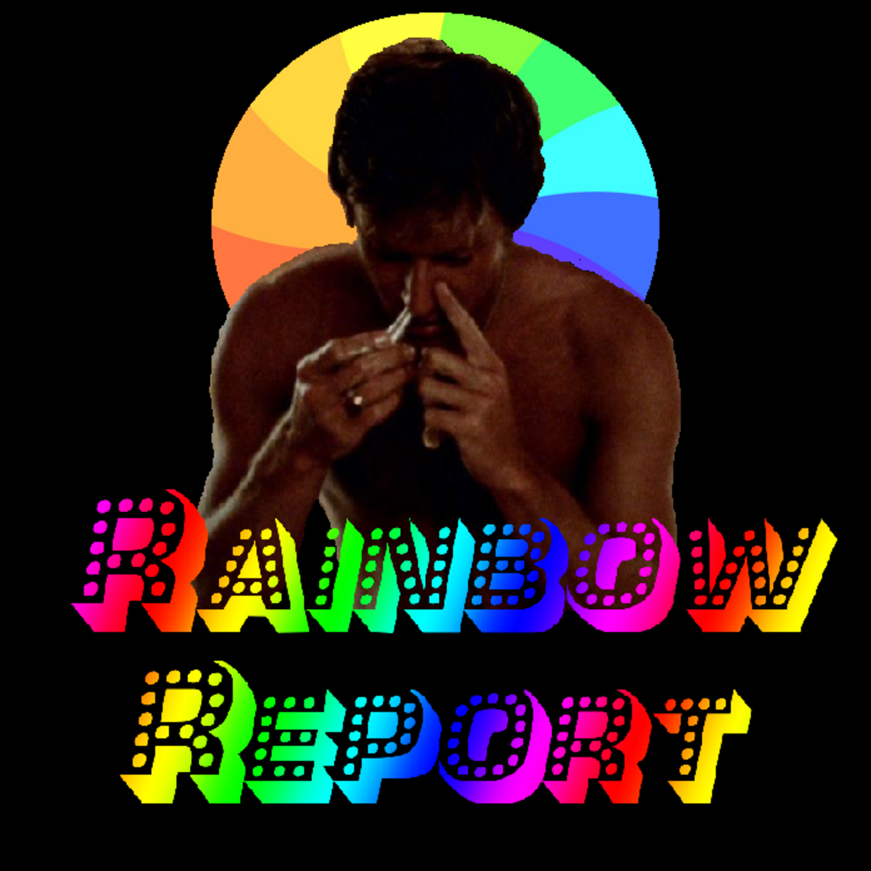 The Raincoat Report