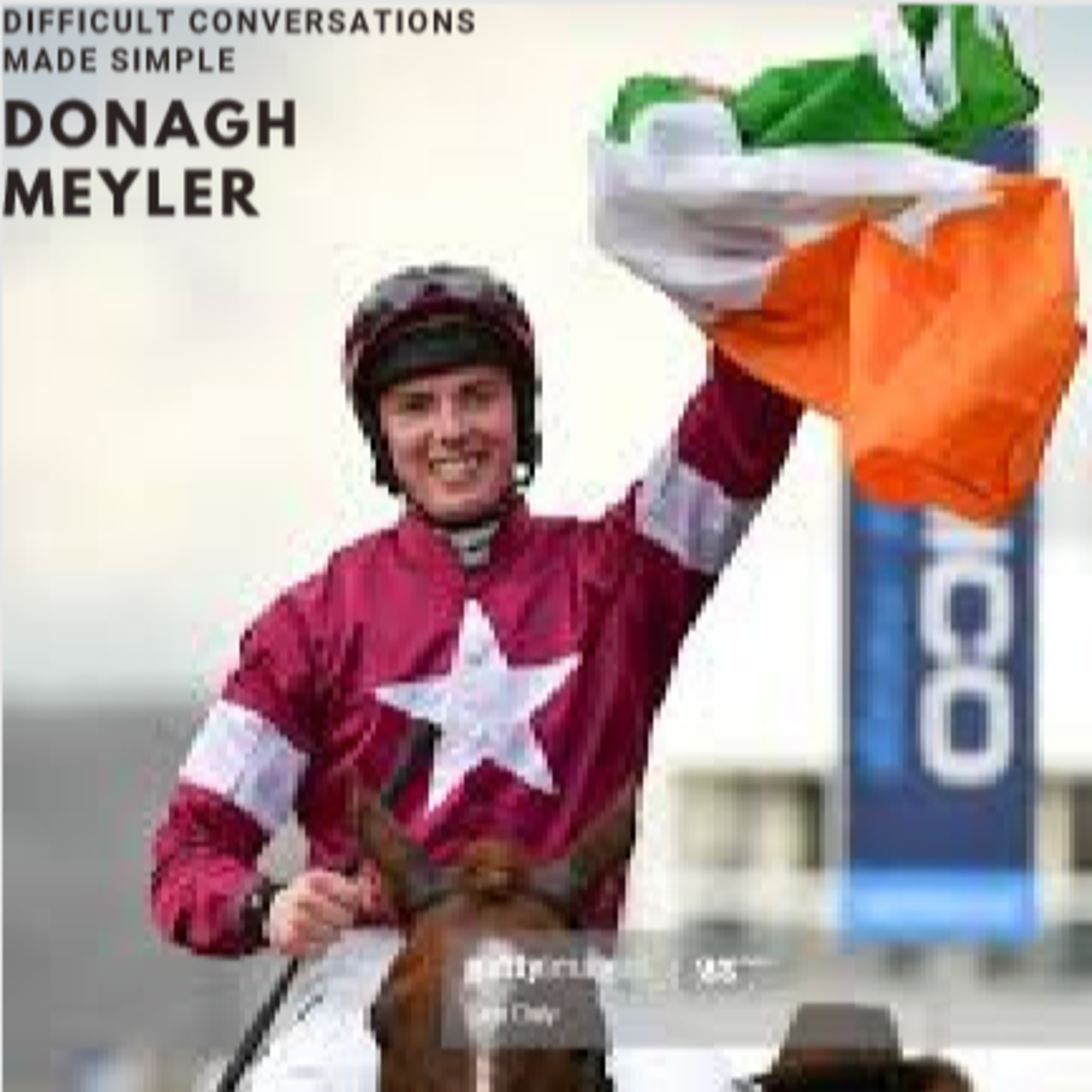 Difficult Conversations Made Simple