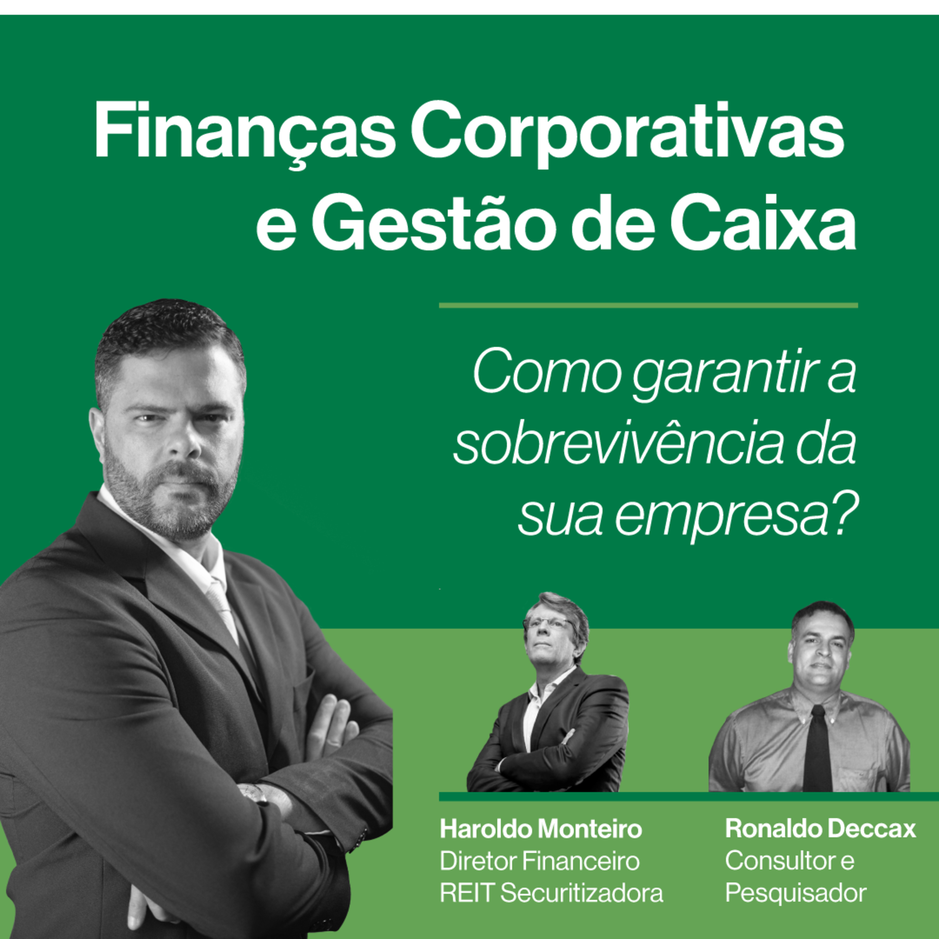 Instituto COPPEAD de Administração