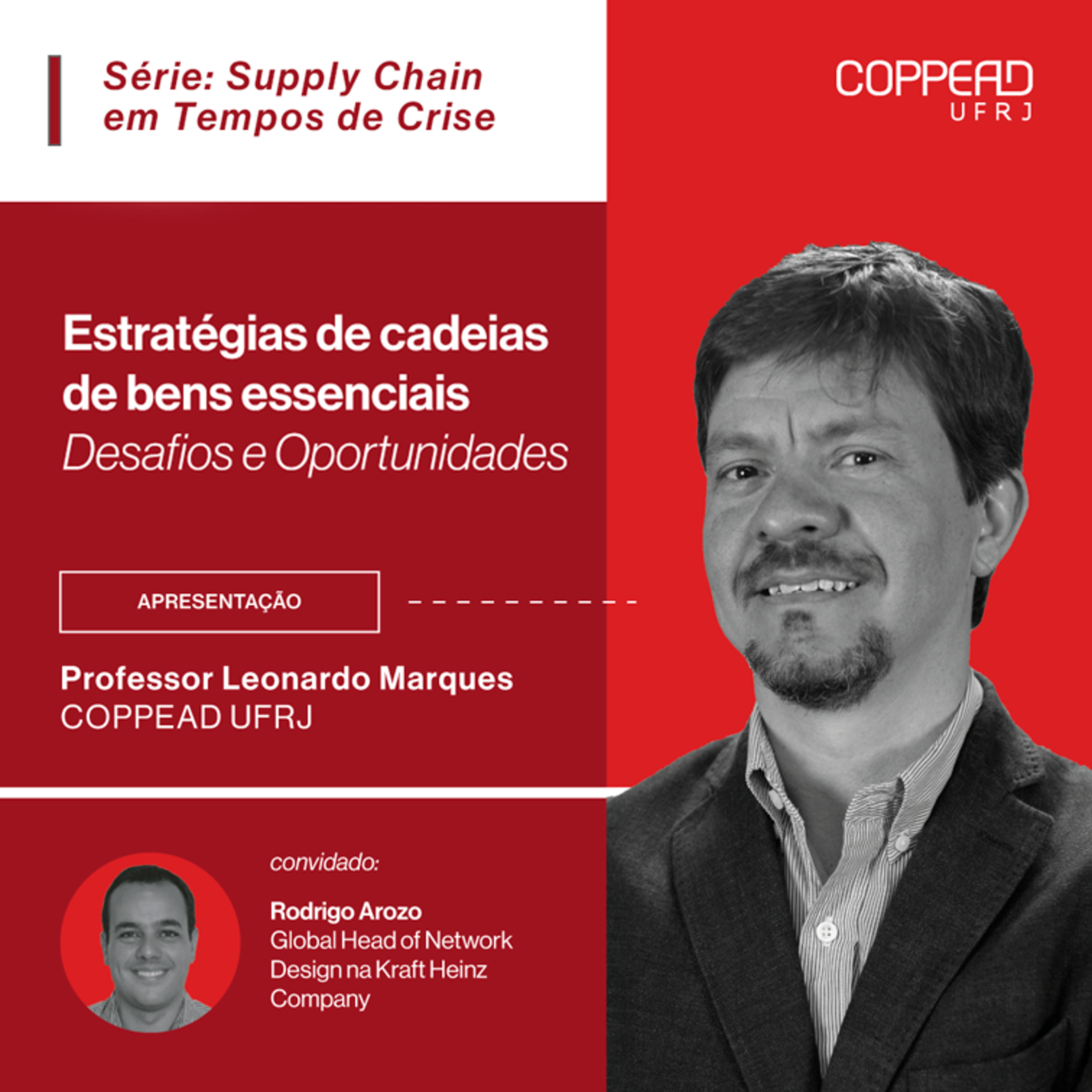 Instituto COPPEAD de Administração