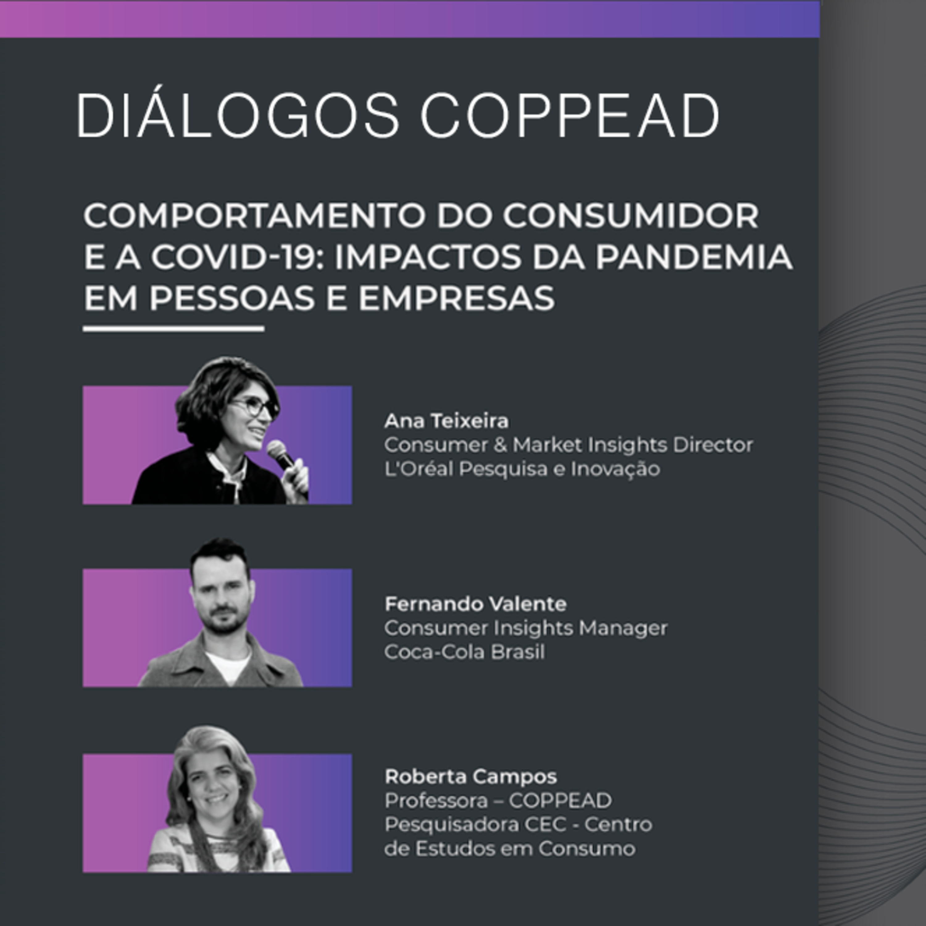 Instituto COPPEAD de Administração
