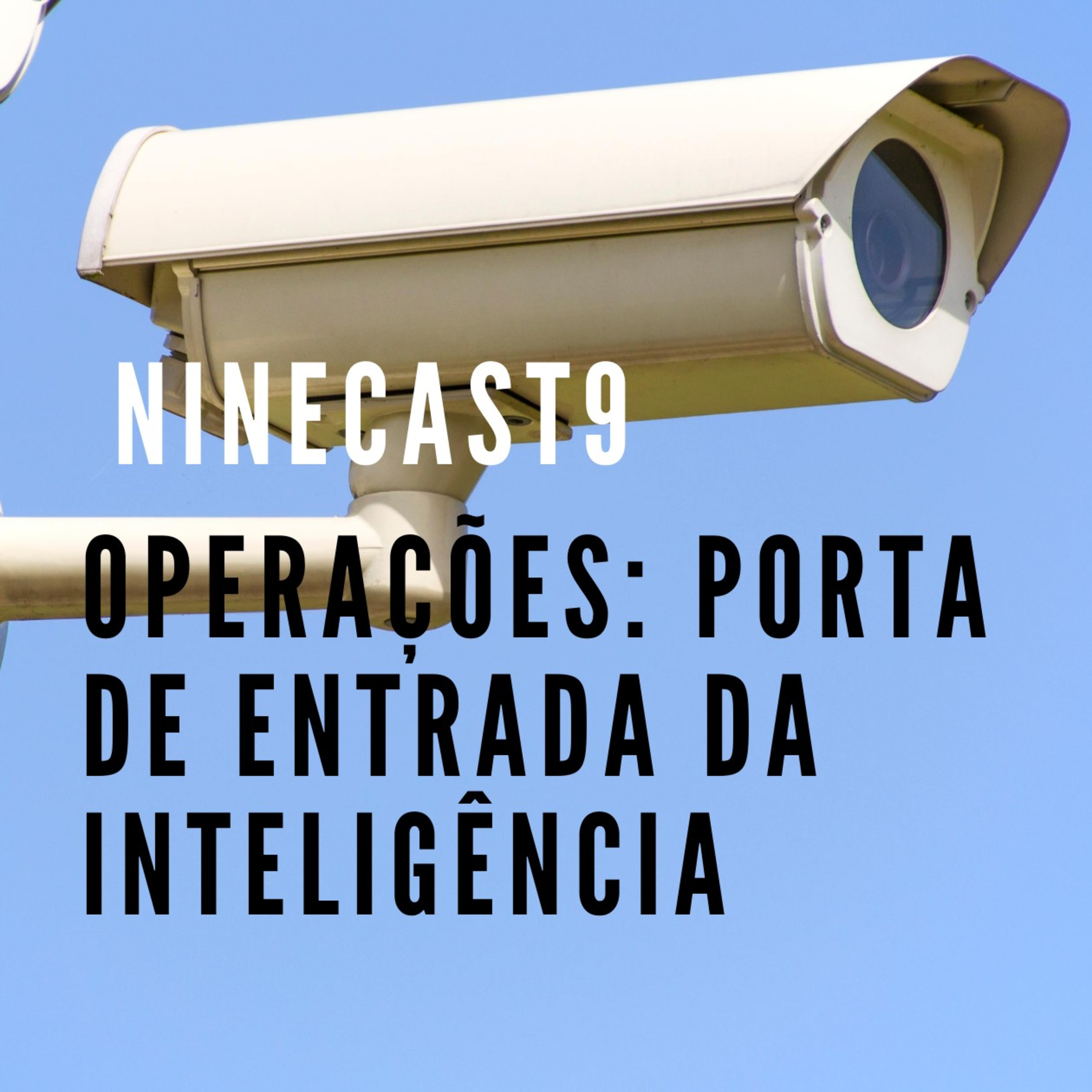 Ninecast