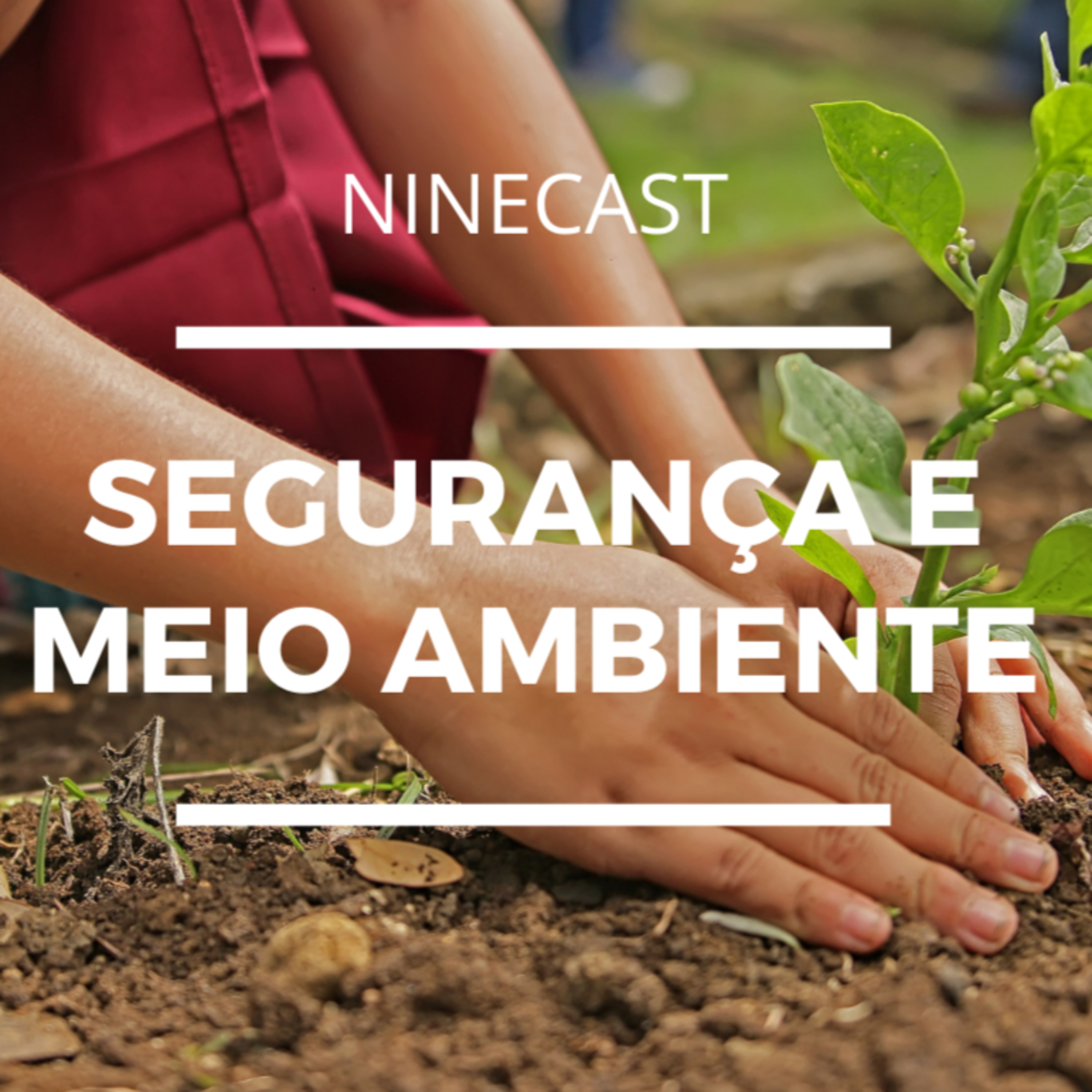 Ninecast