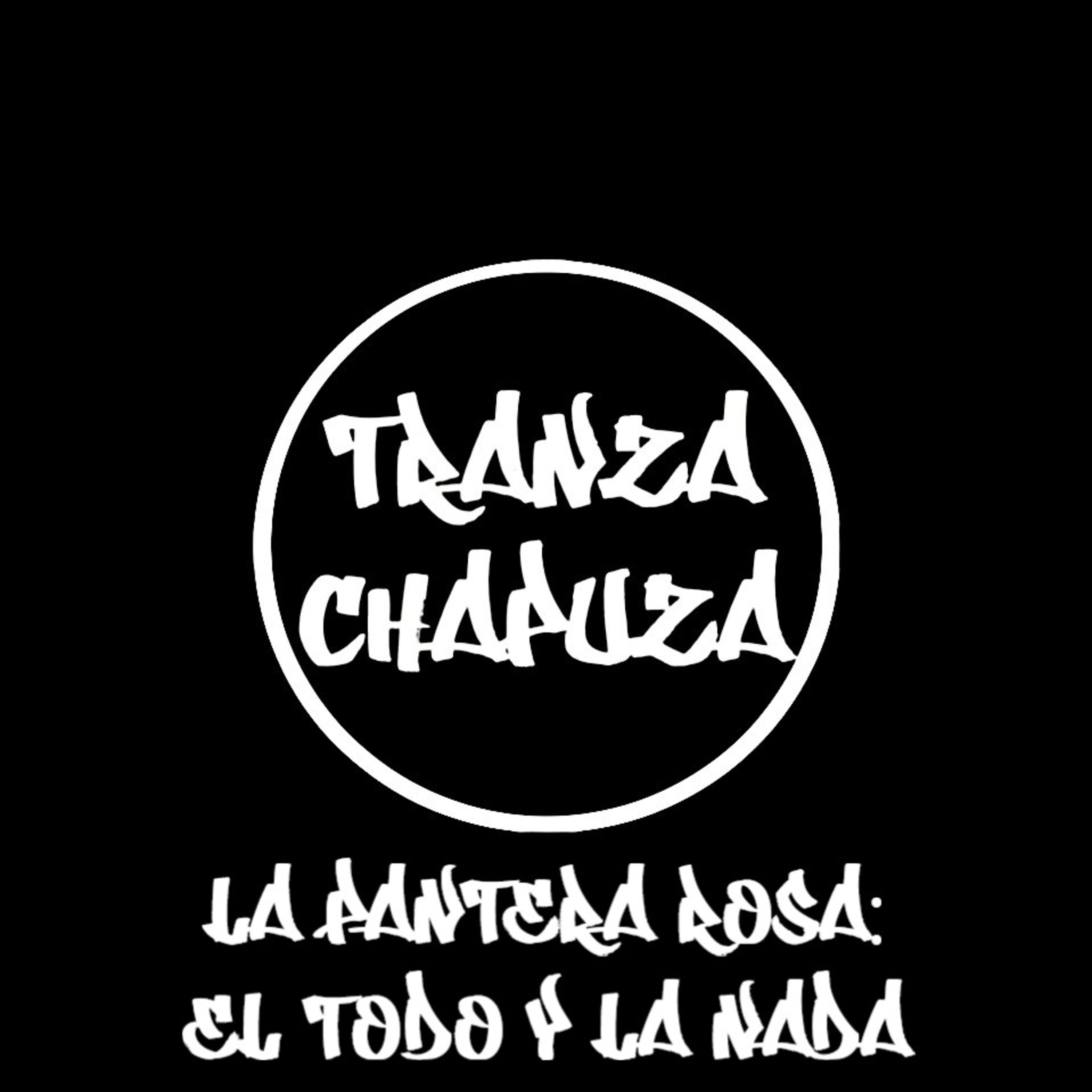Tranza Chapuza