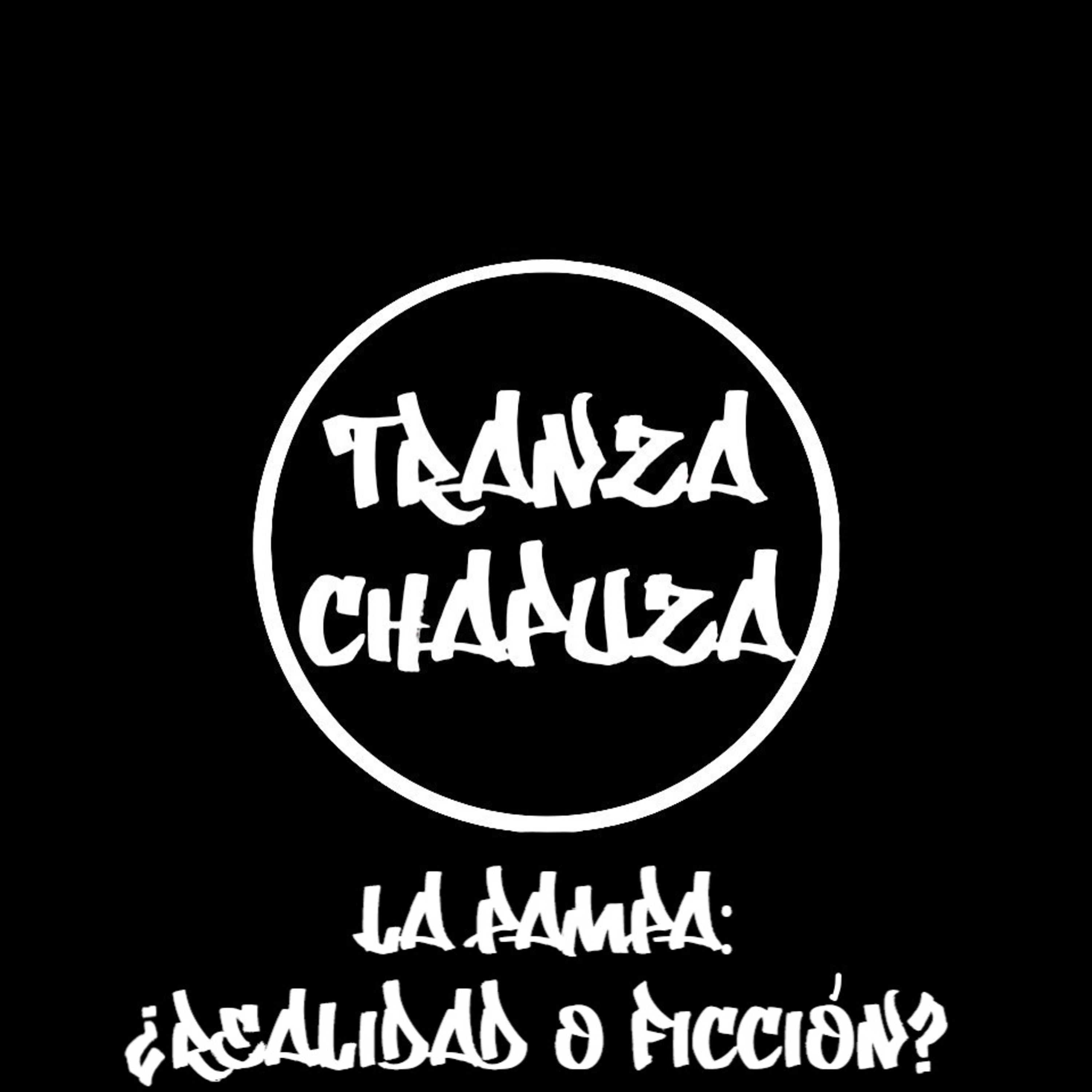 9. La Pampa: ¿realidad o ficción? episode artwork