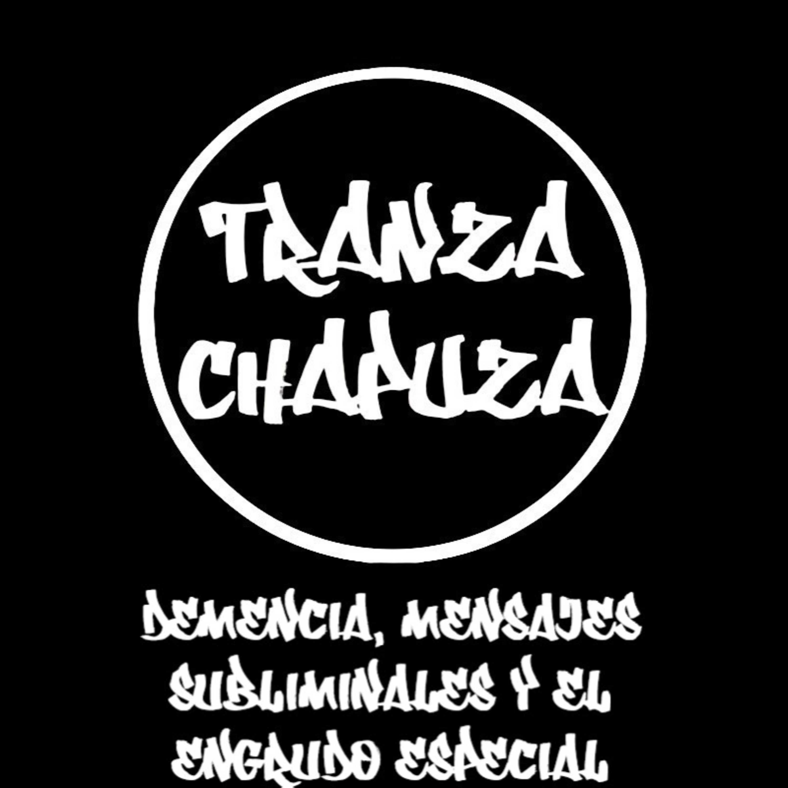 10. Demencia, mensajes subliminales y el engrudo especial
