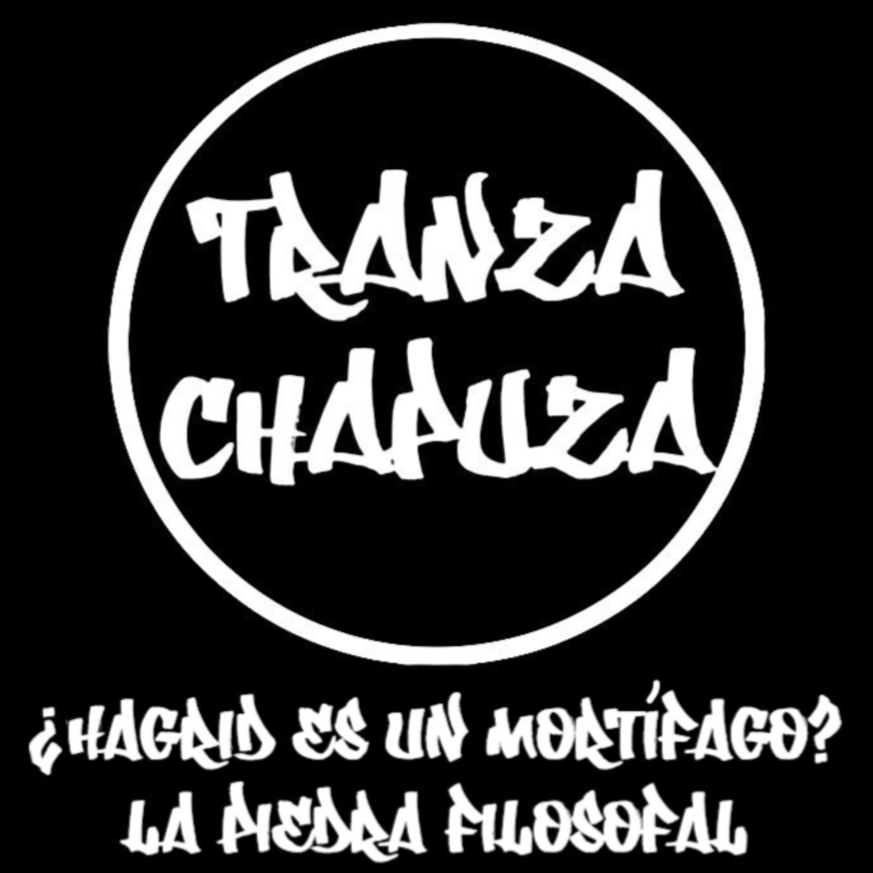 11. ¿Hagrid es un mortífago?: La Piedra Filosofal - Parte 1
