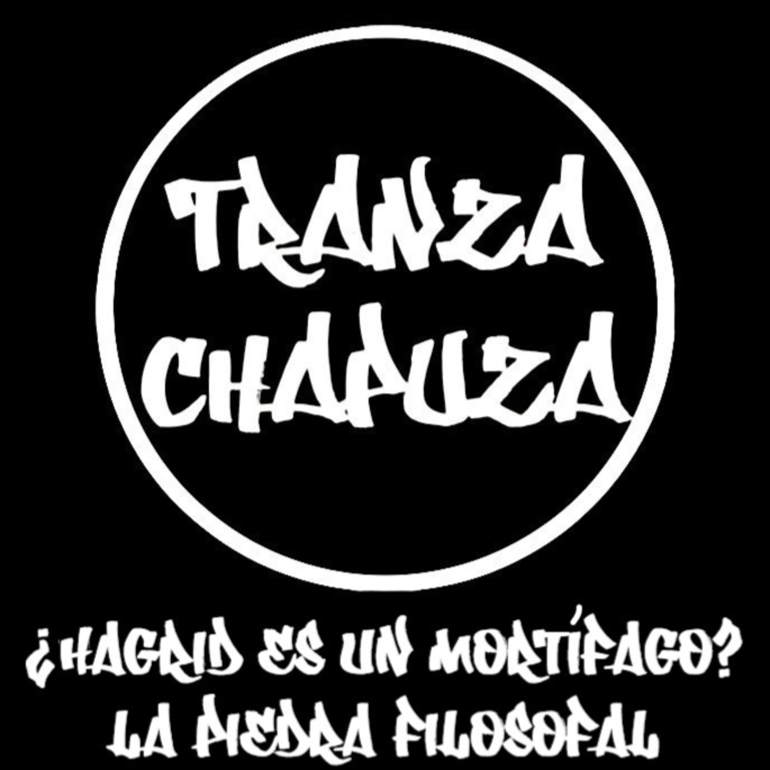 12. ¿Hagrid es un mortífago?: La Piedra Filosofal - Parte 2