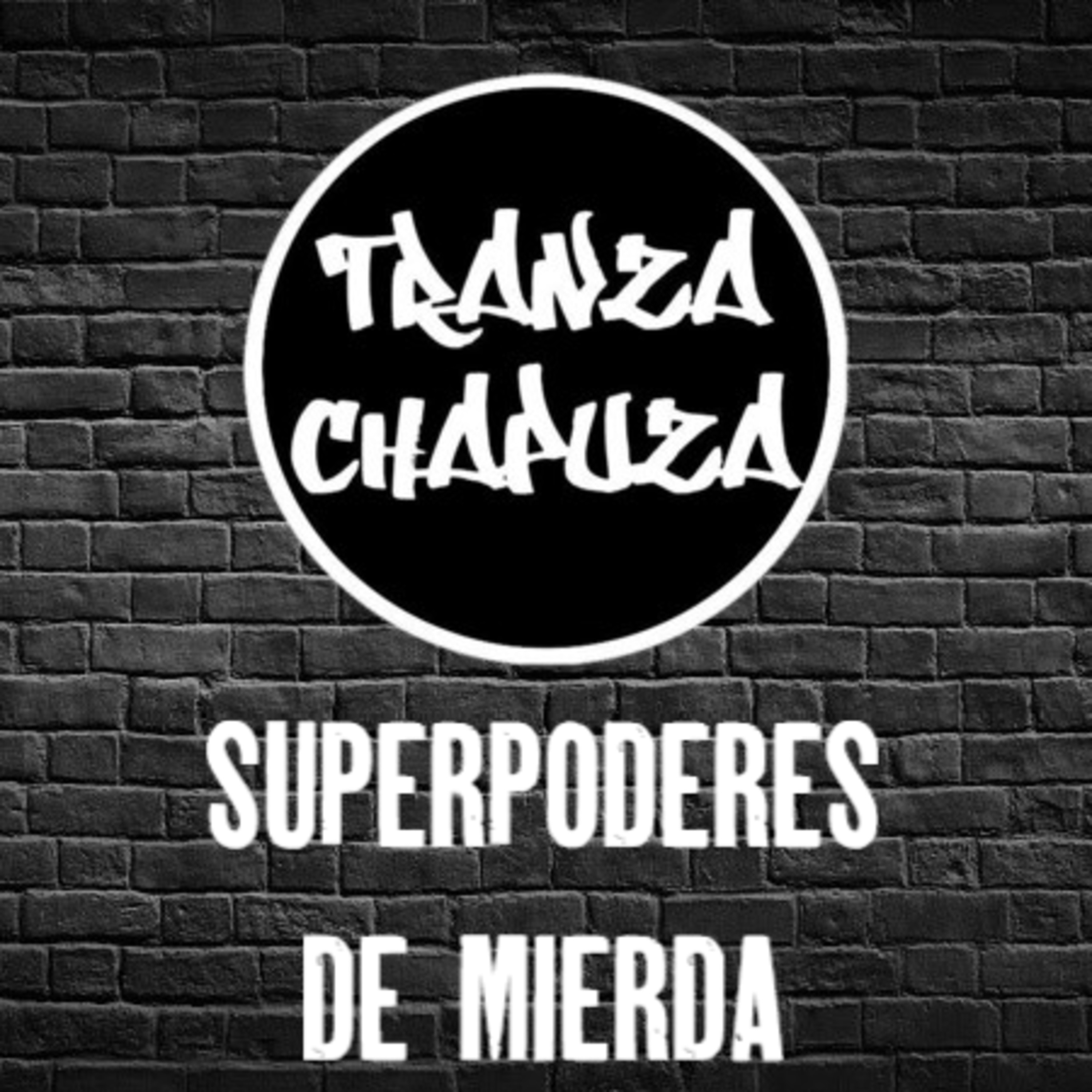 17. Superpoderes de mierda