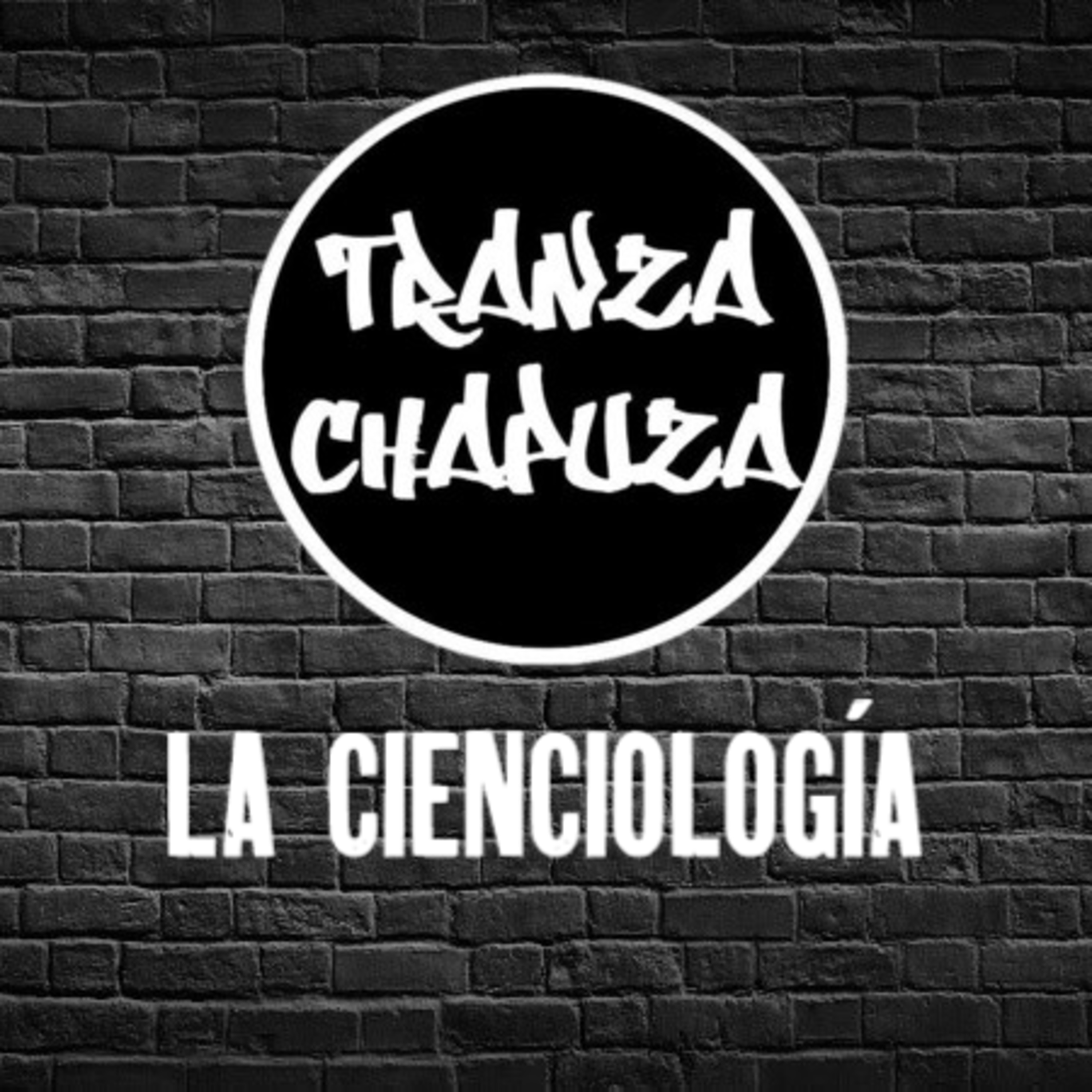 18. La Cienciología