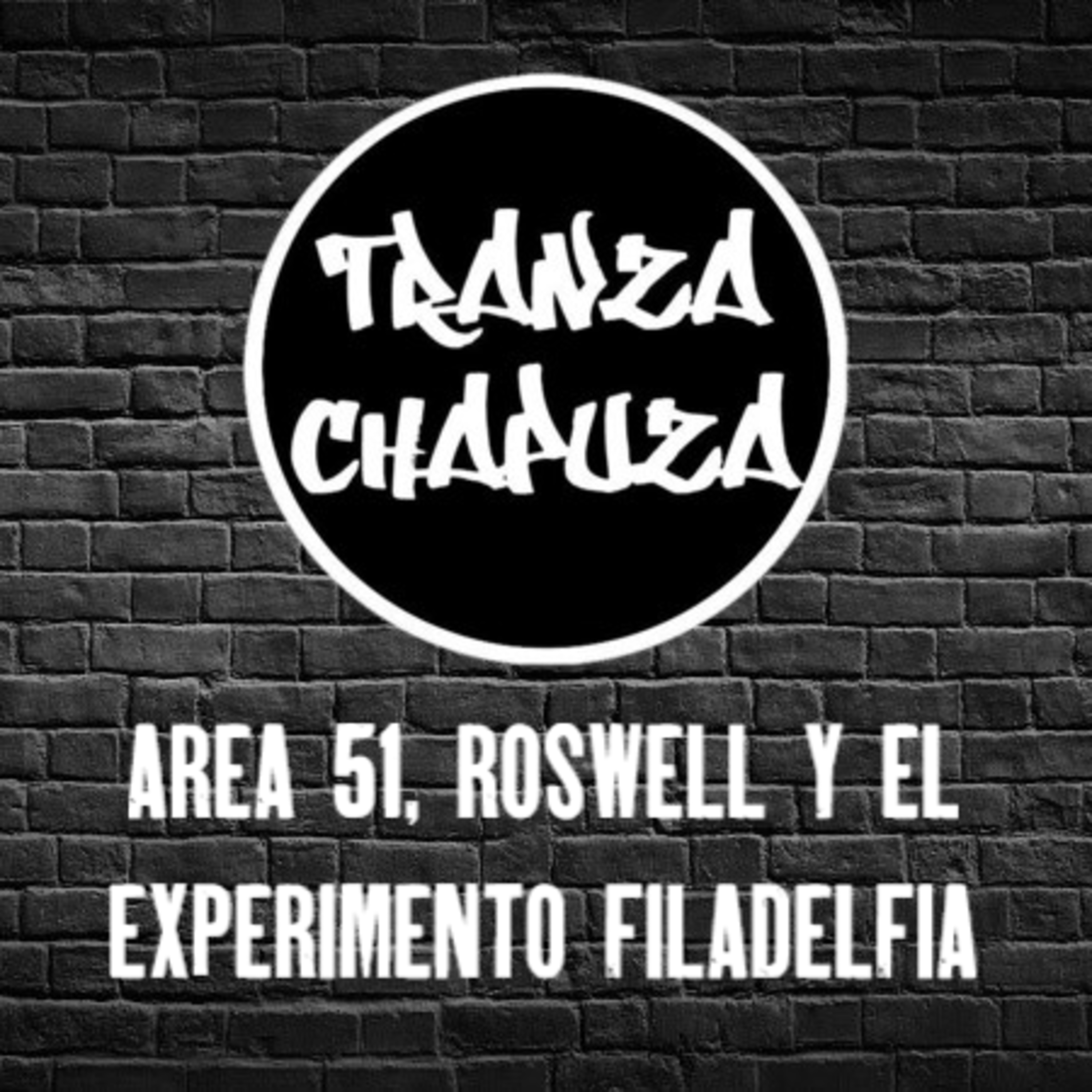 Tranza Chapuza