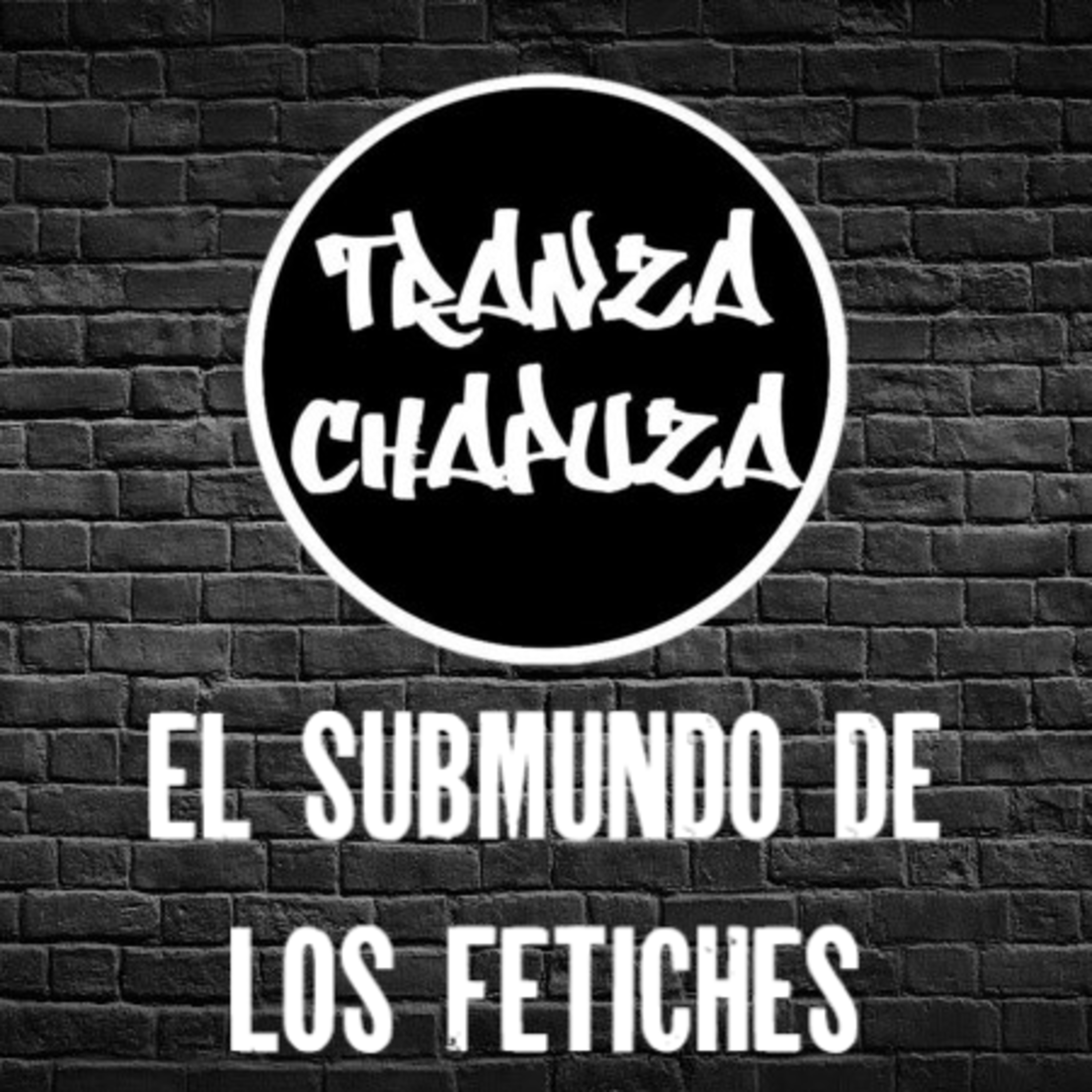 24. El submundo de los fetiches episode artwork