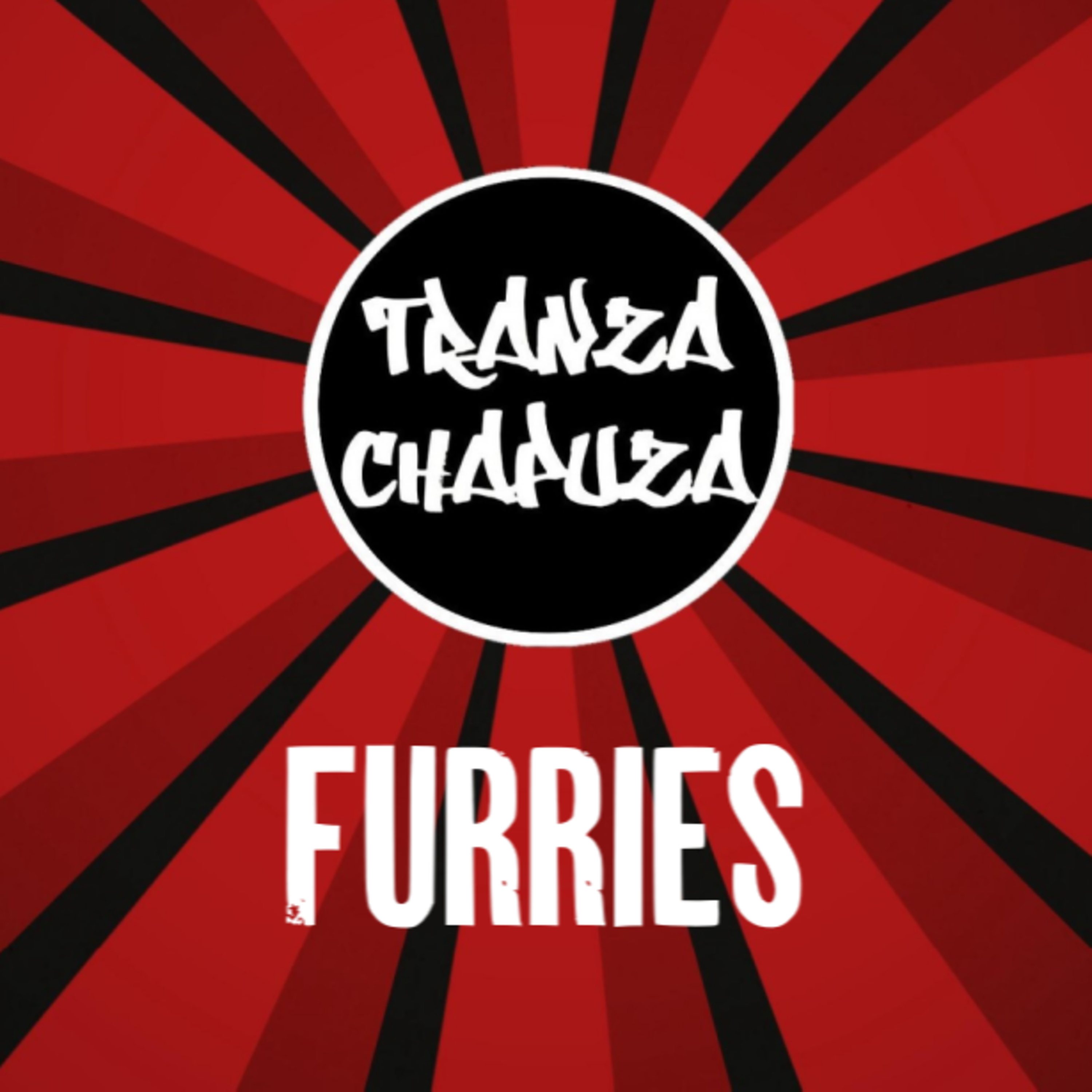 30. Furries