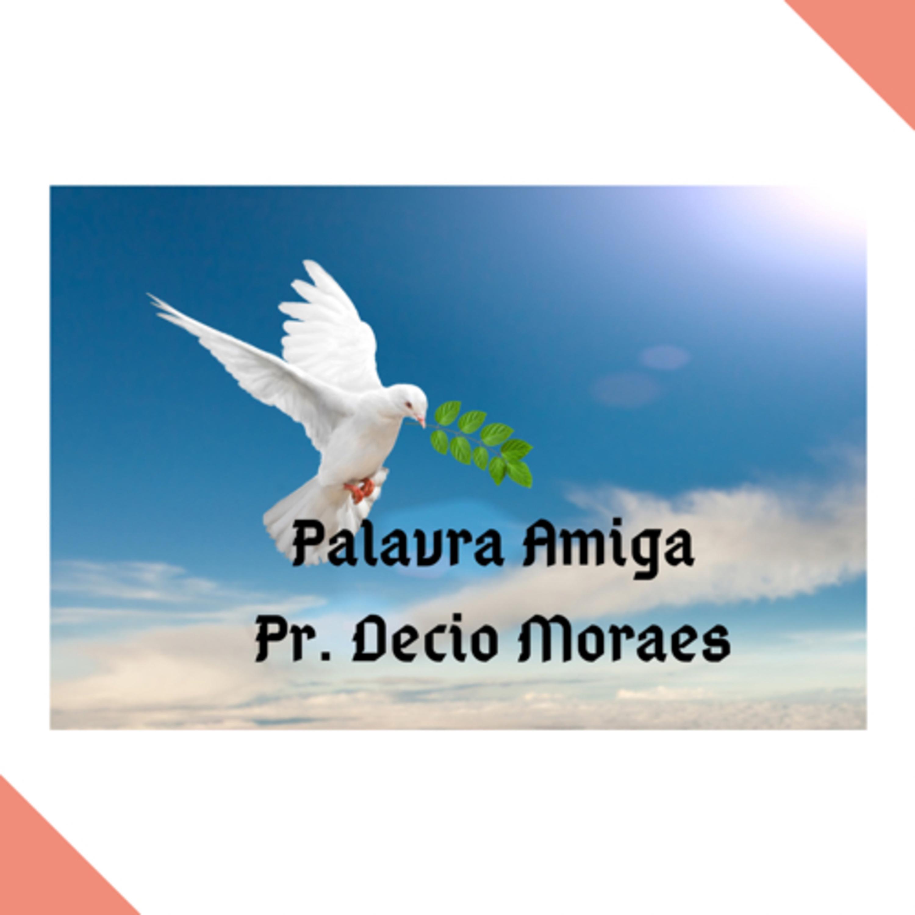 Harmonia
