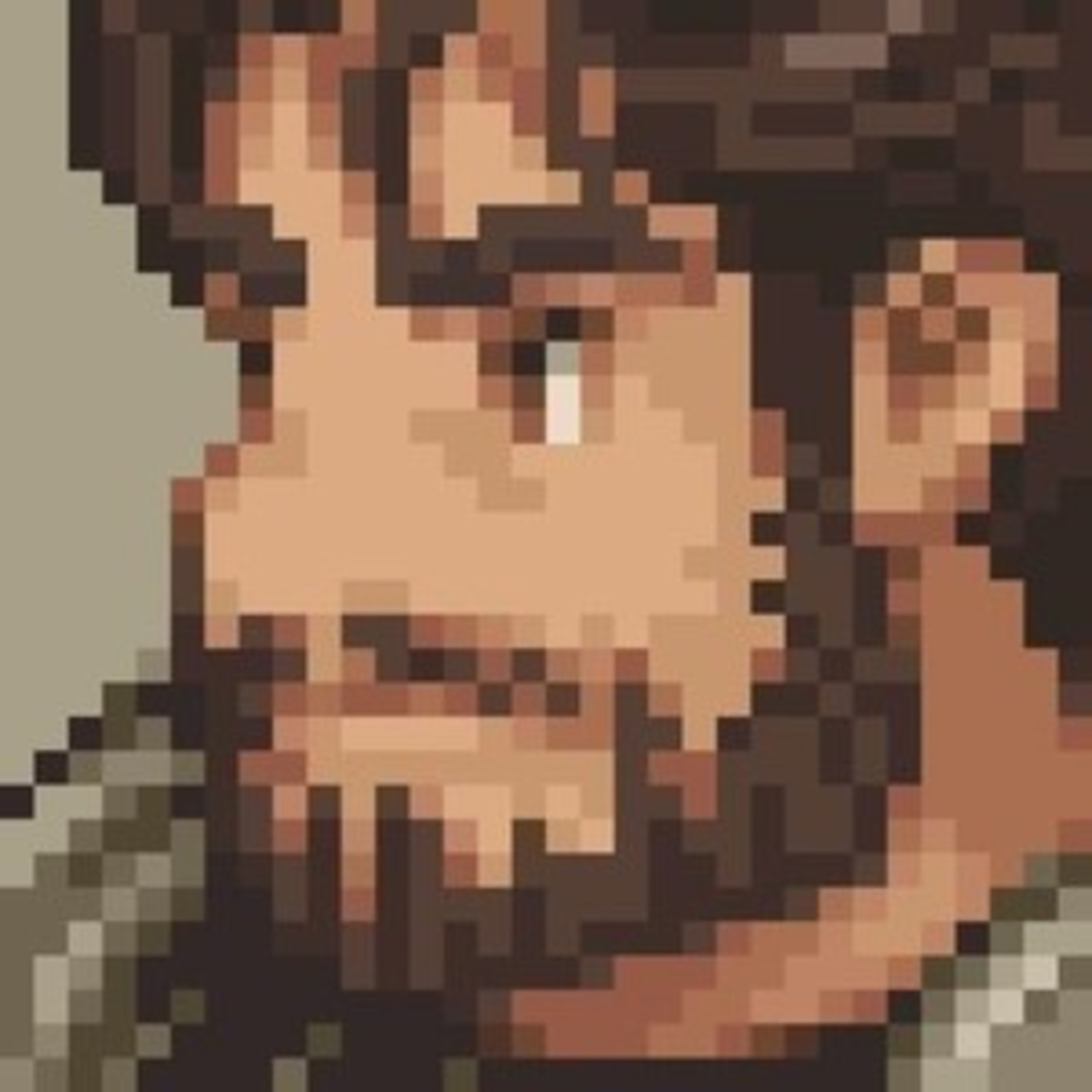 Episódio 1 - Os filmes de Mobile Suit Gundam episode artwork