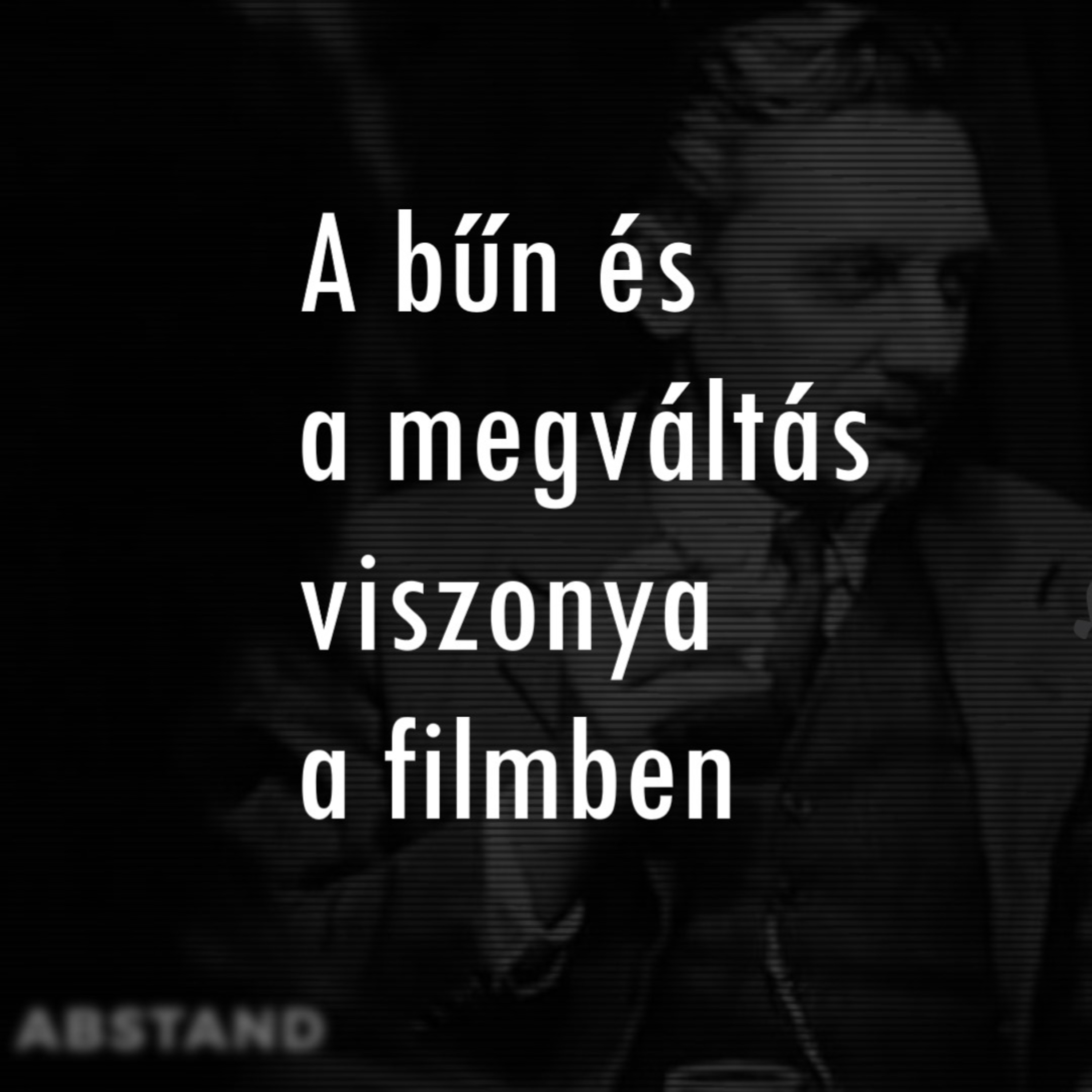 Abstand