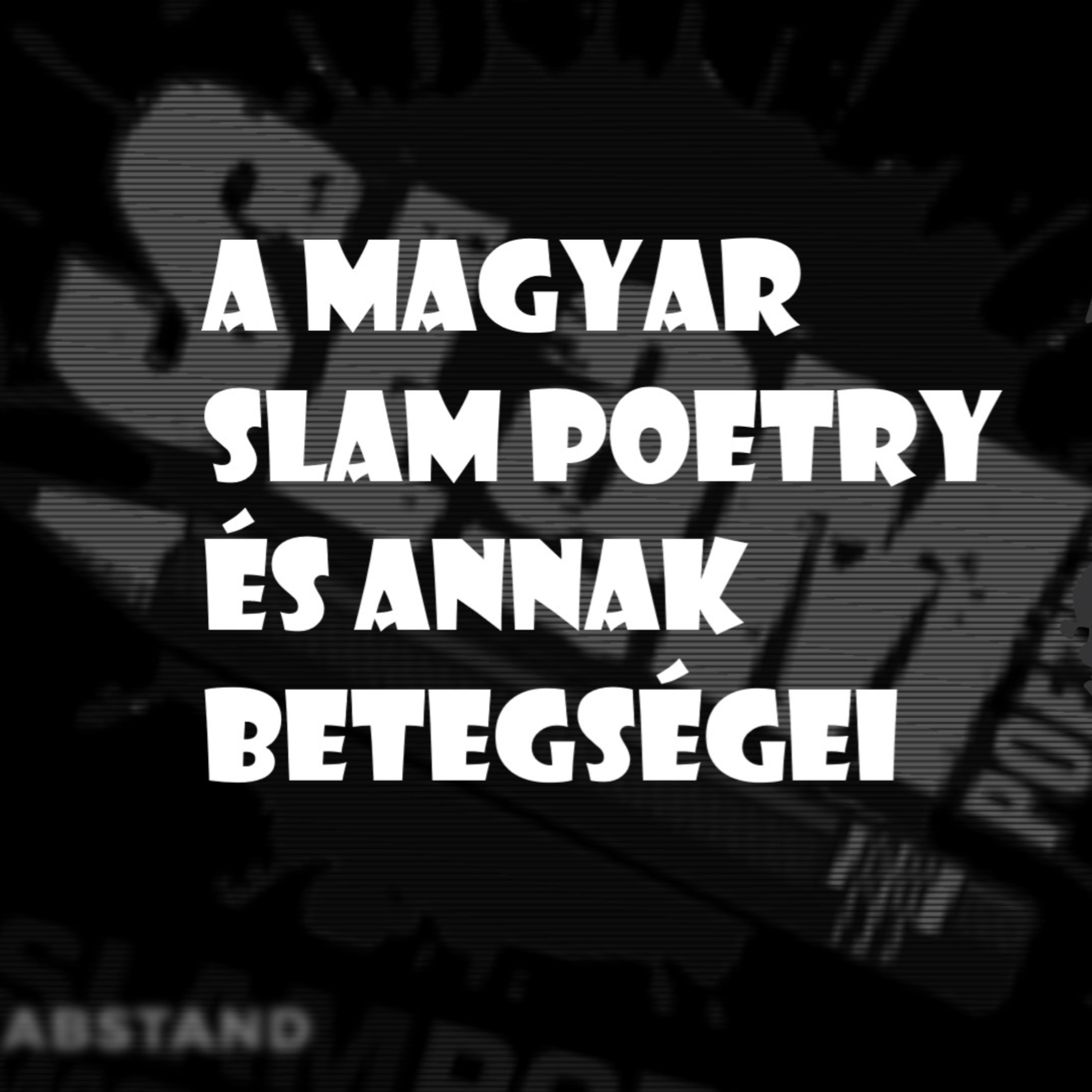 Abstand