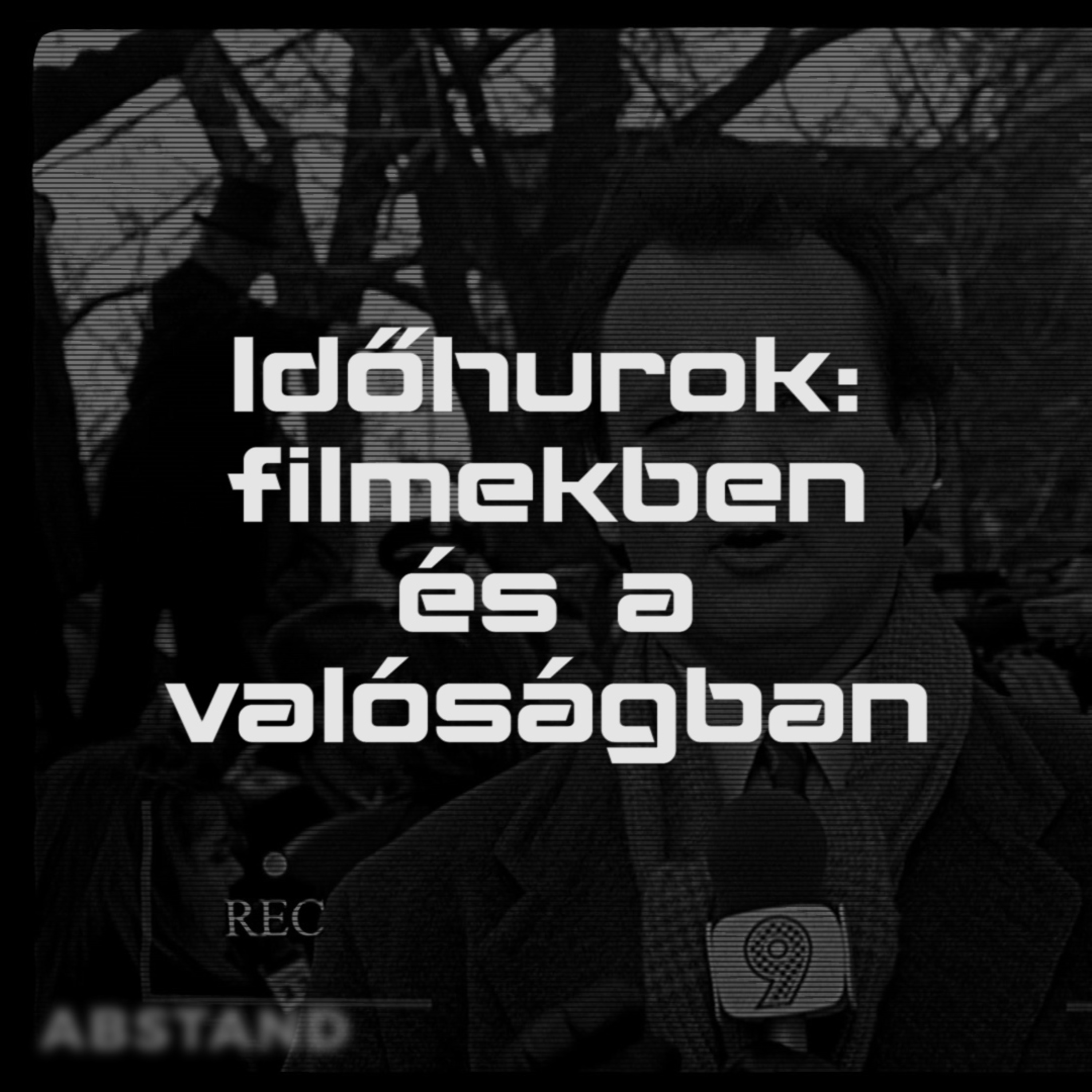 Abstand