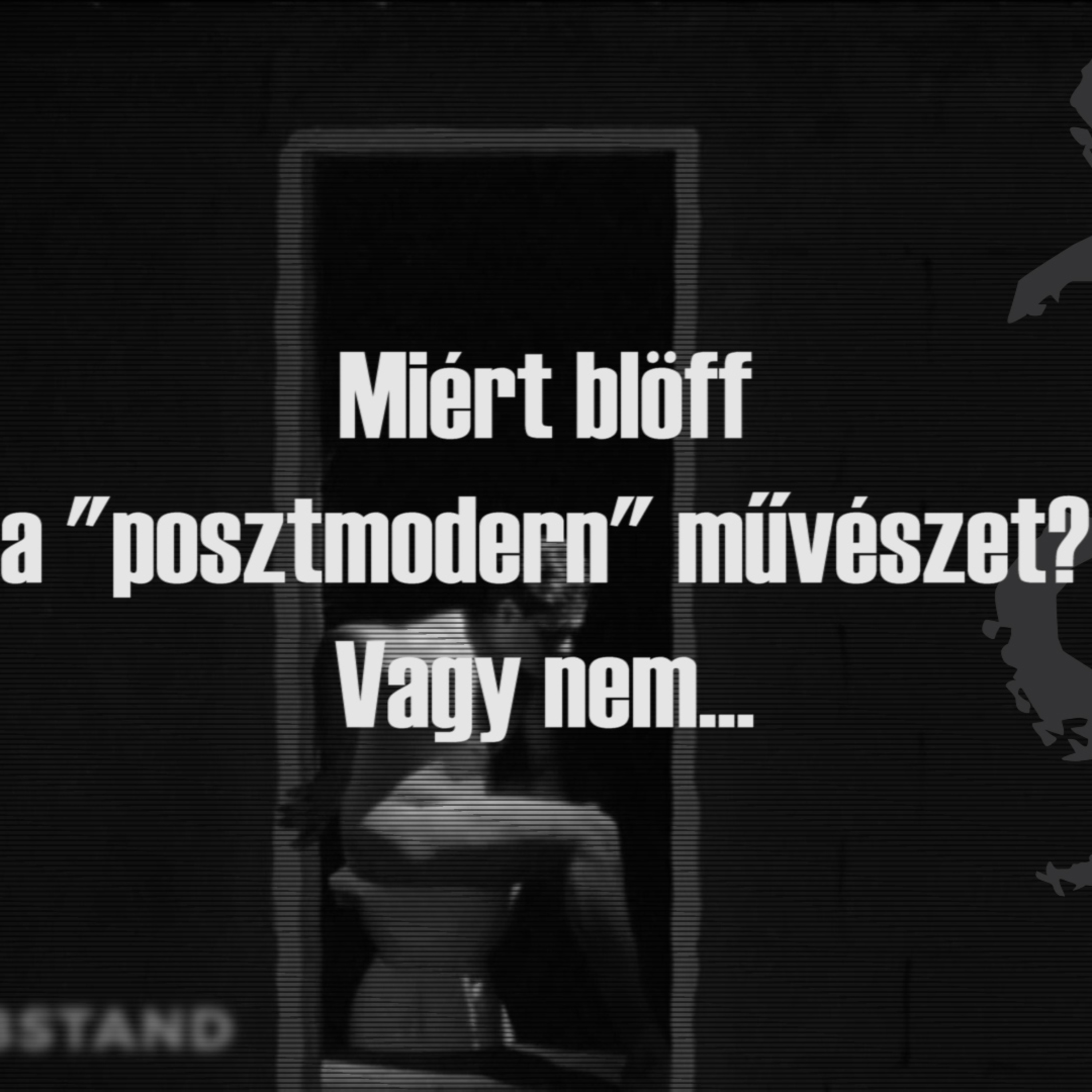 Abstand