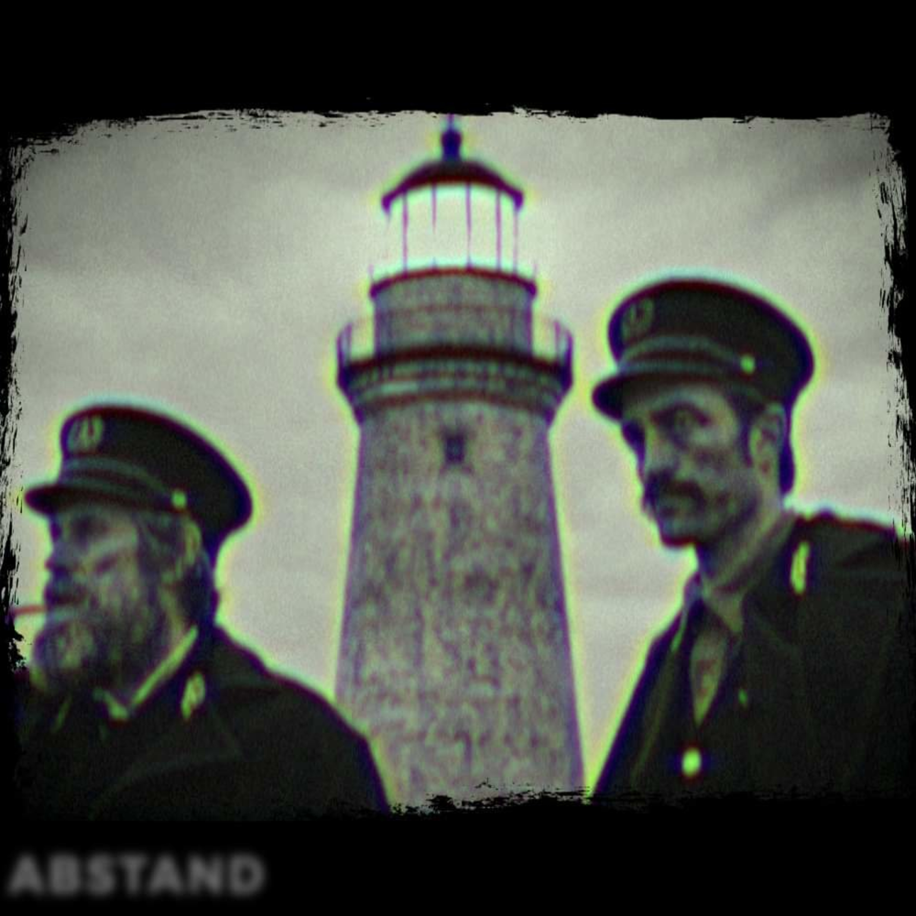 Abstand