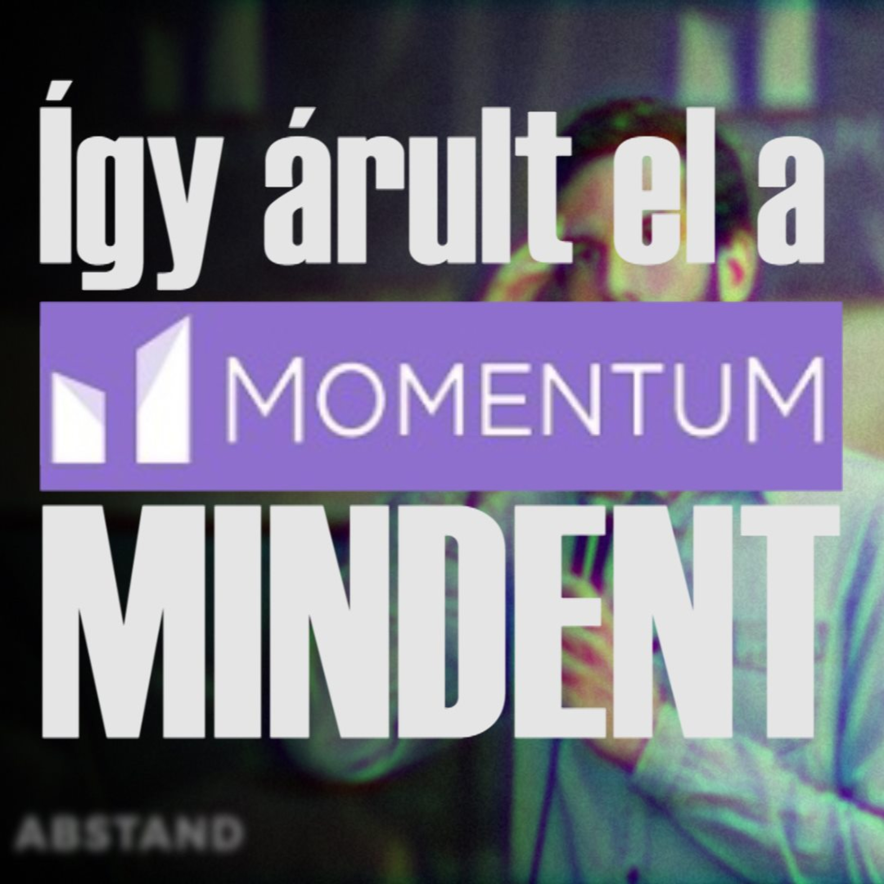 Abstand
