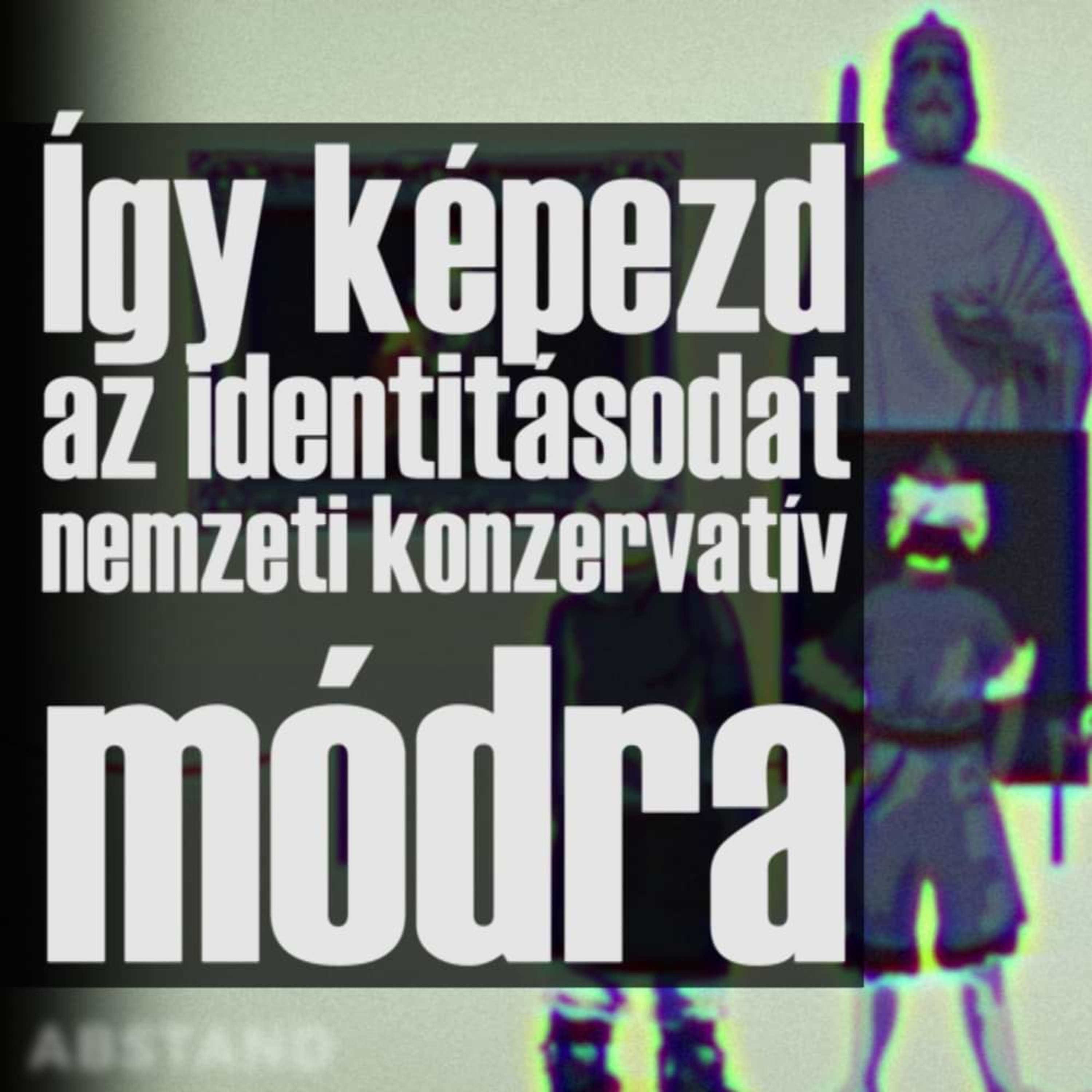 Abstand