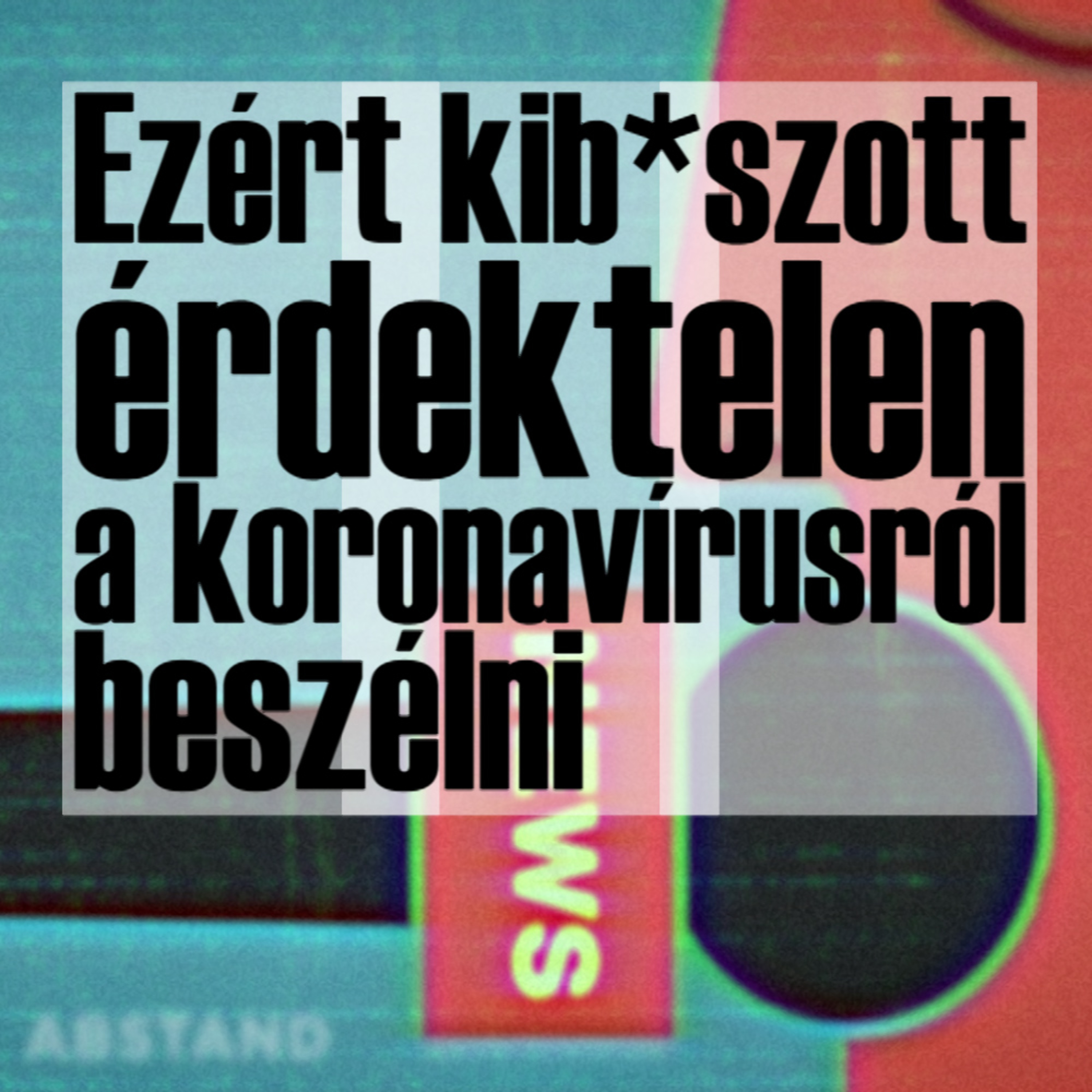 Abstand