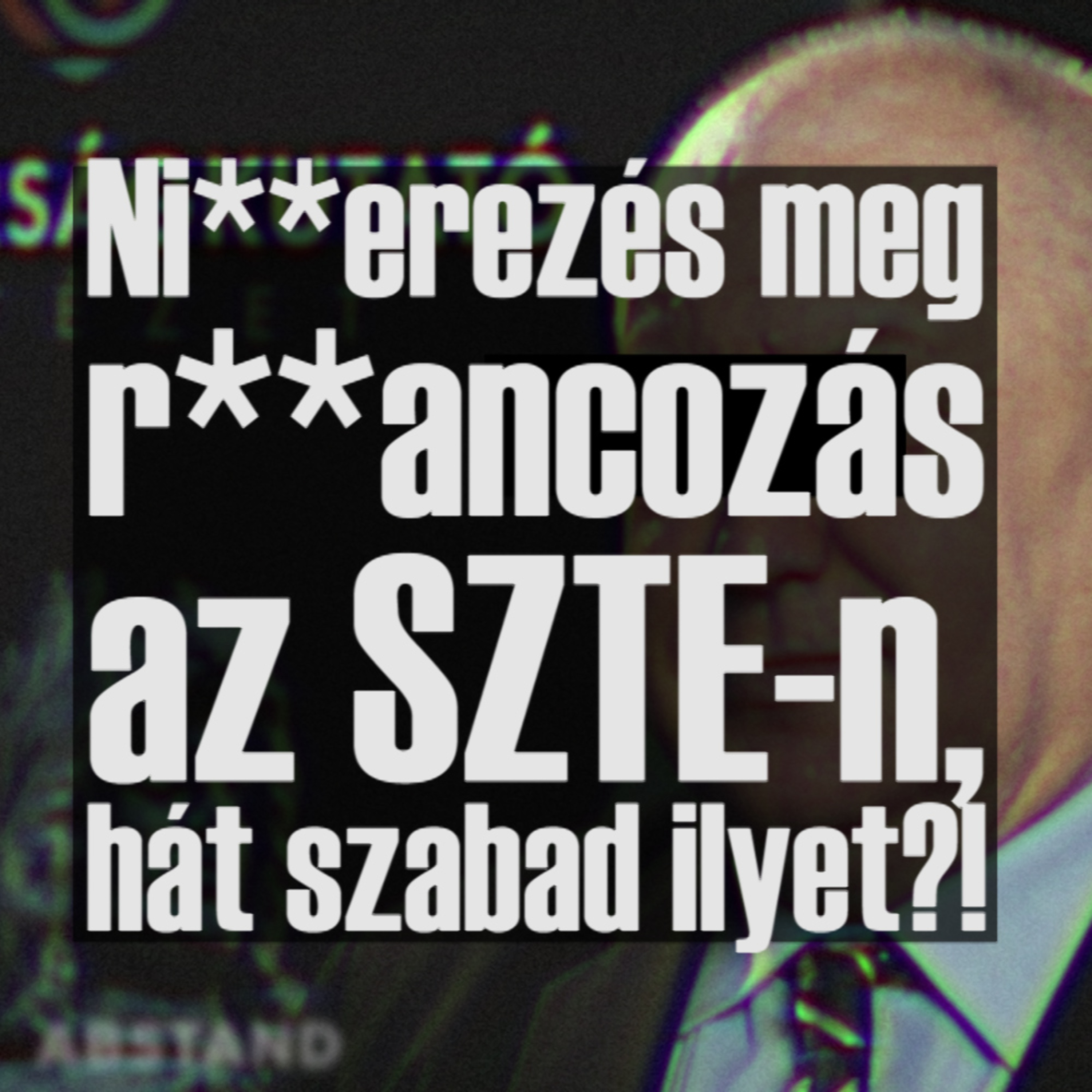 Abstand