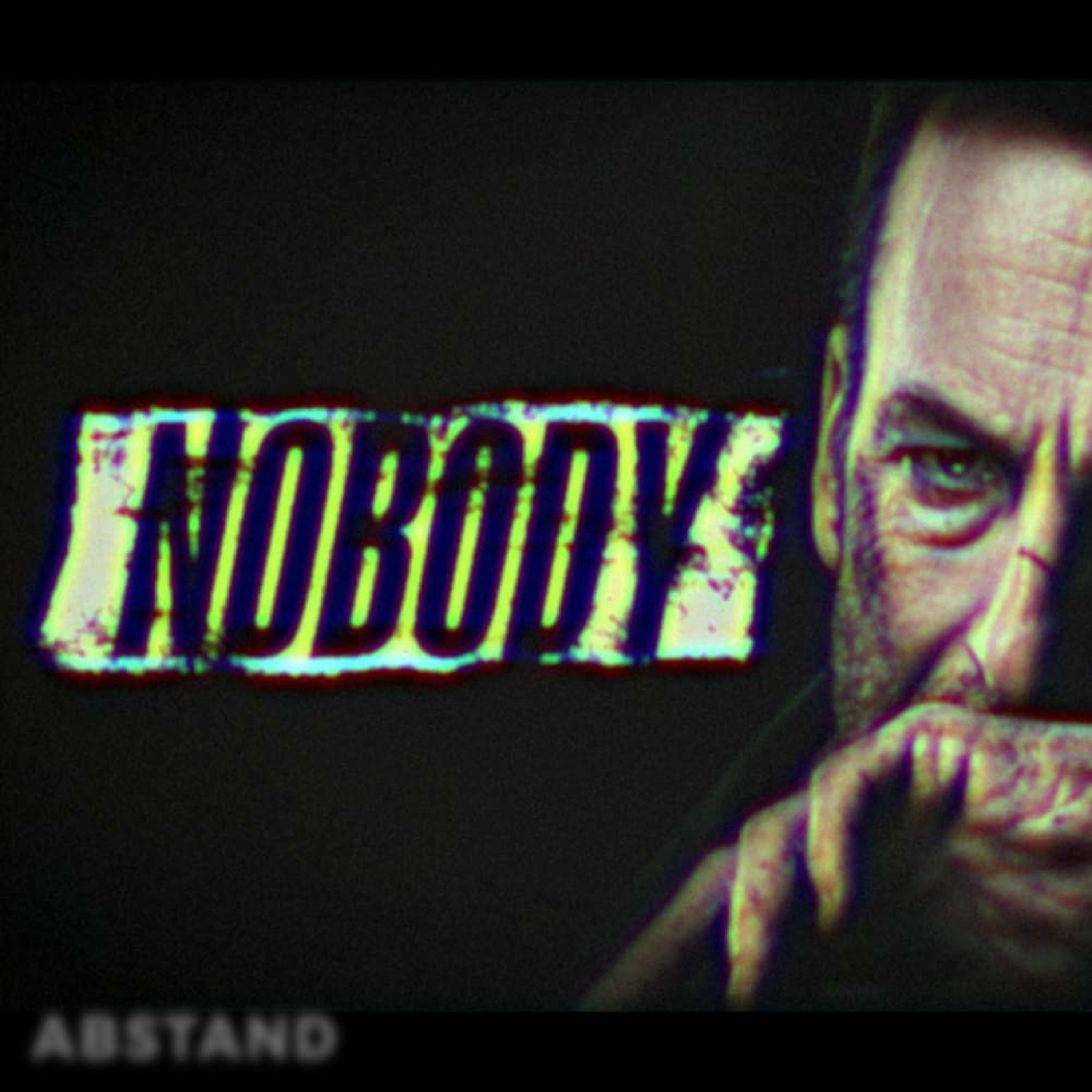 Abstand