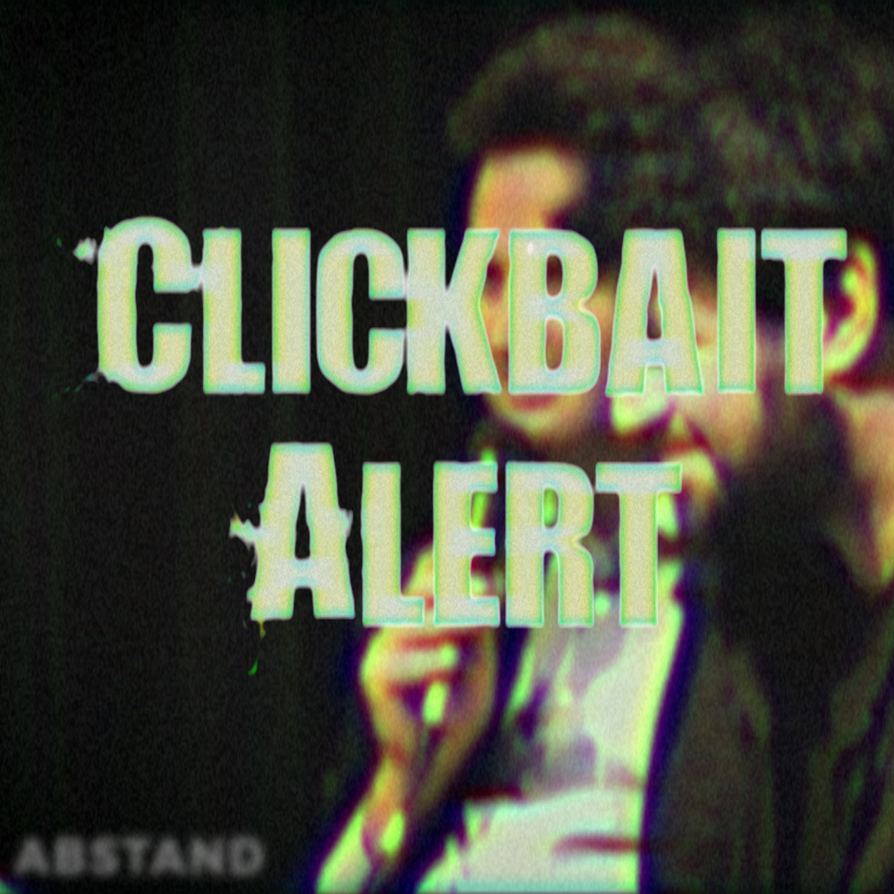 Abstand