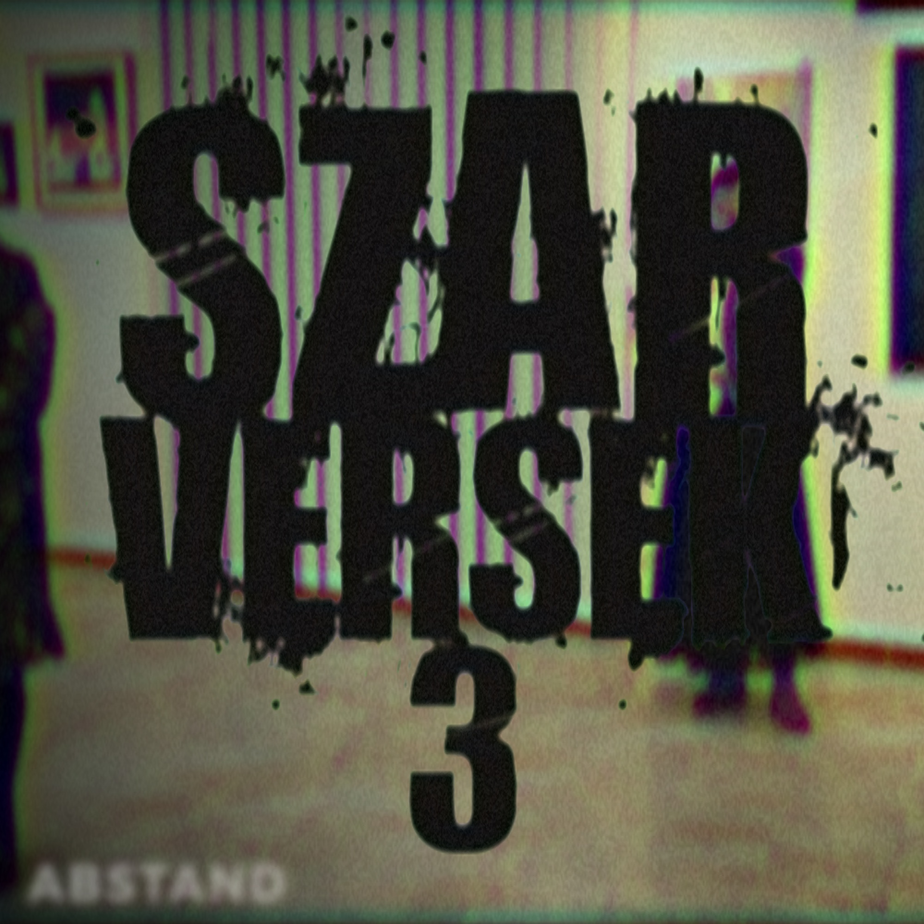 Abstand
