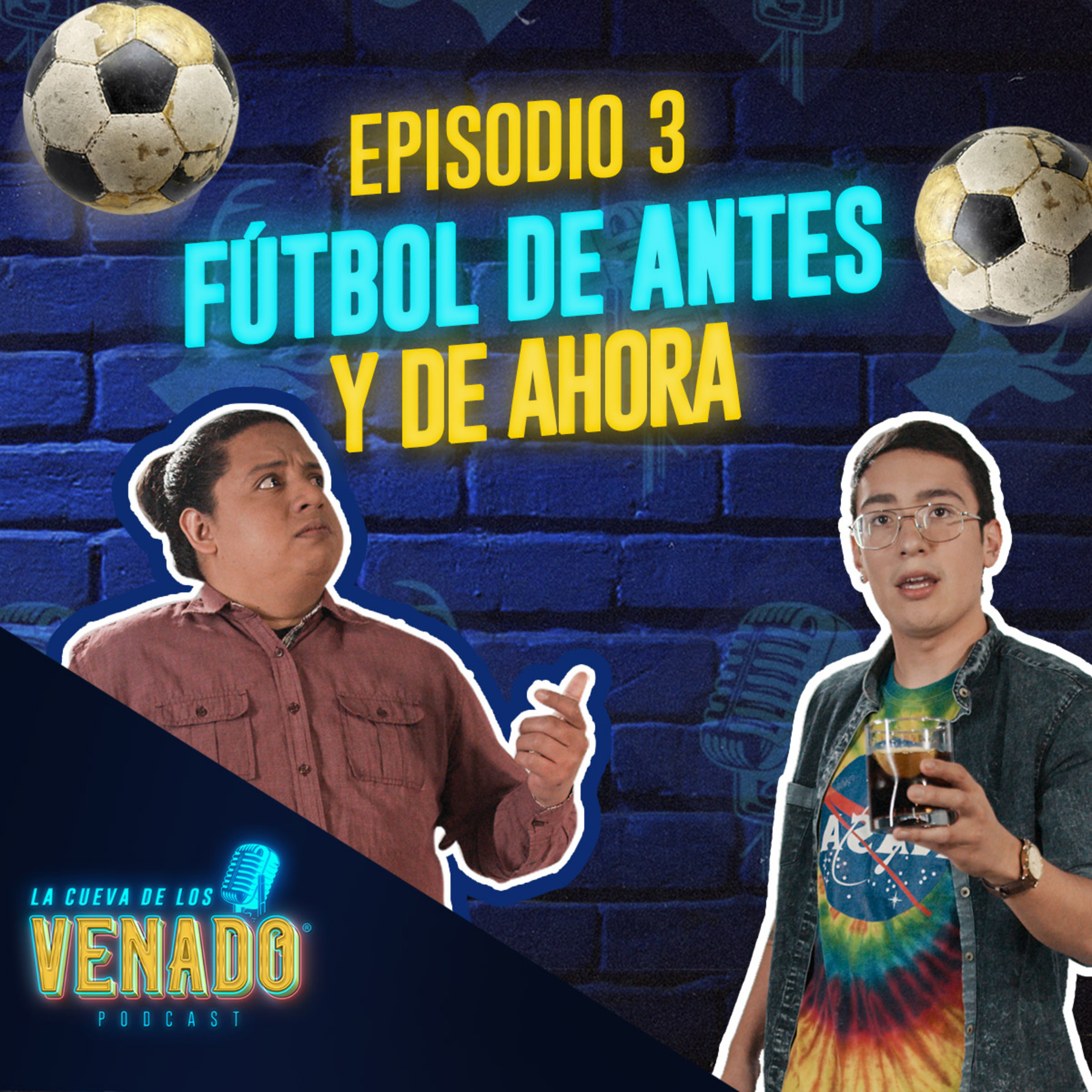 La Cueva de los Venado