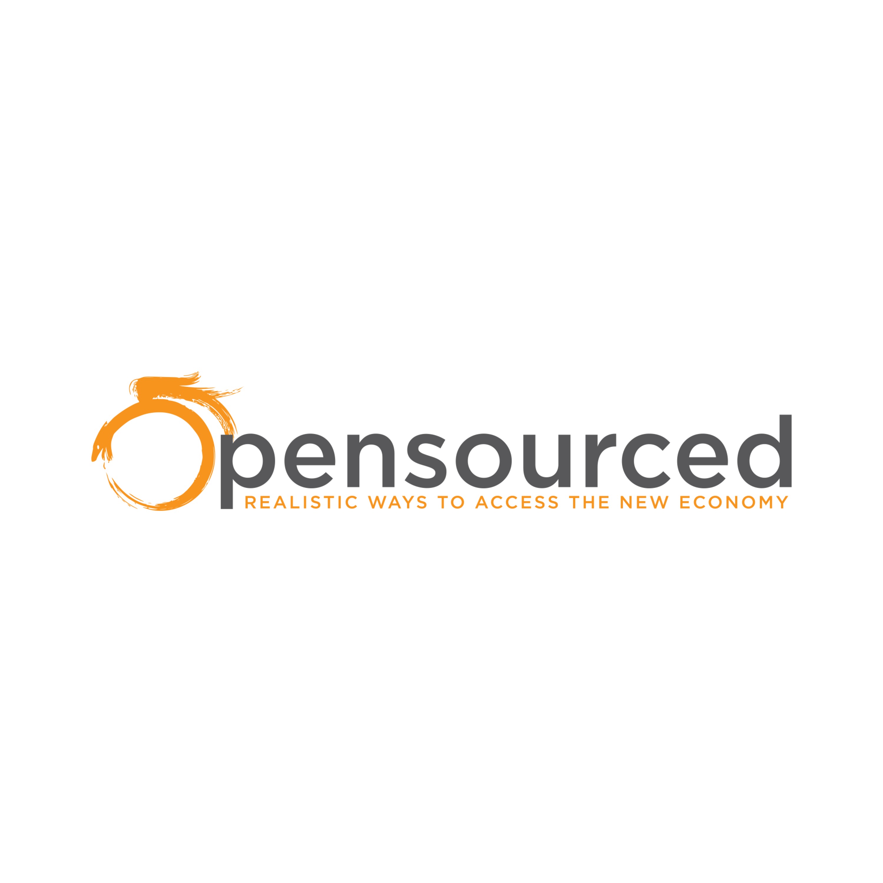 Opensourced