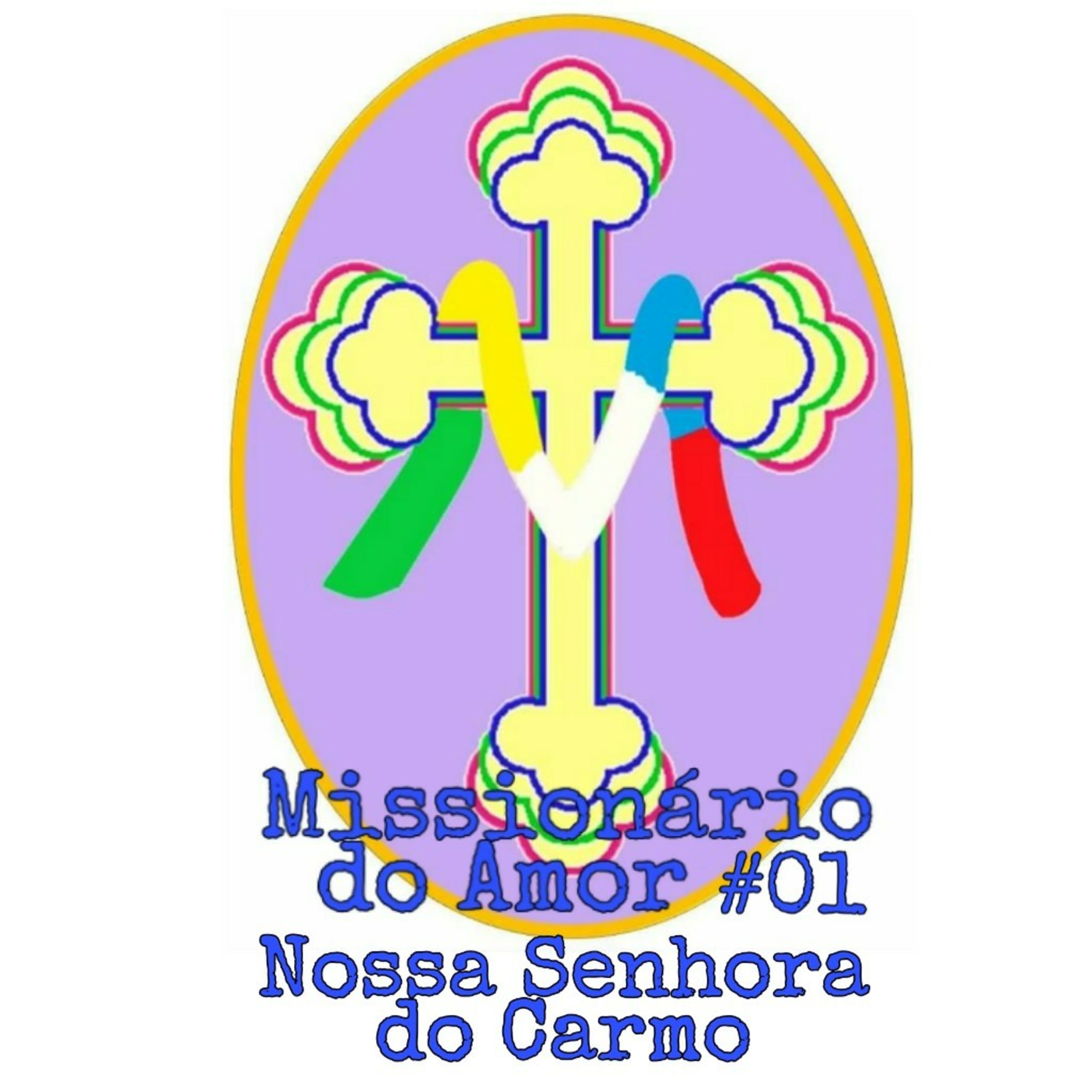 Missionário do Amor