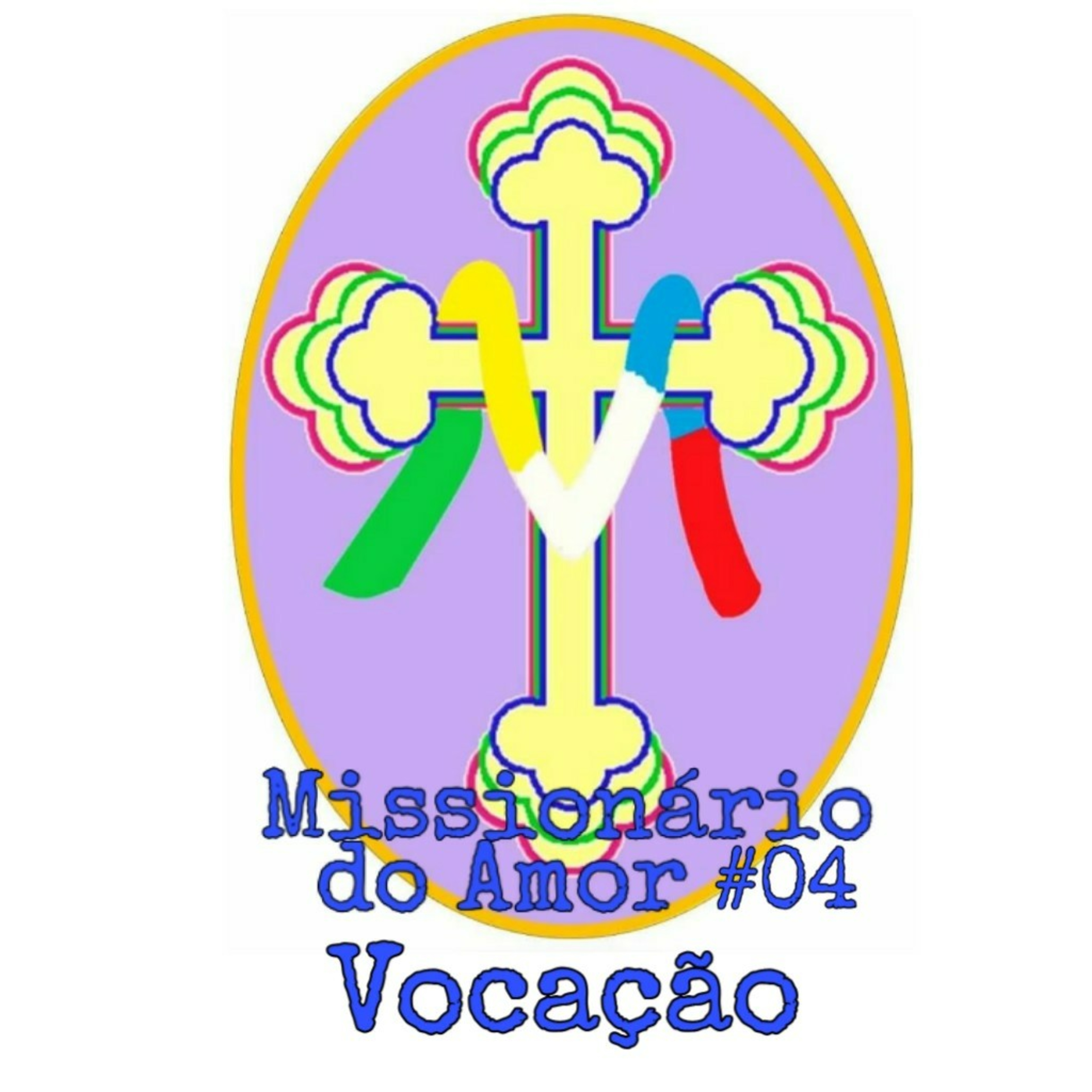 Missionário do Amor