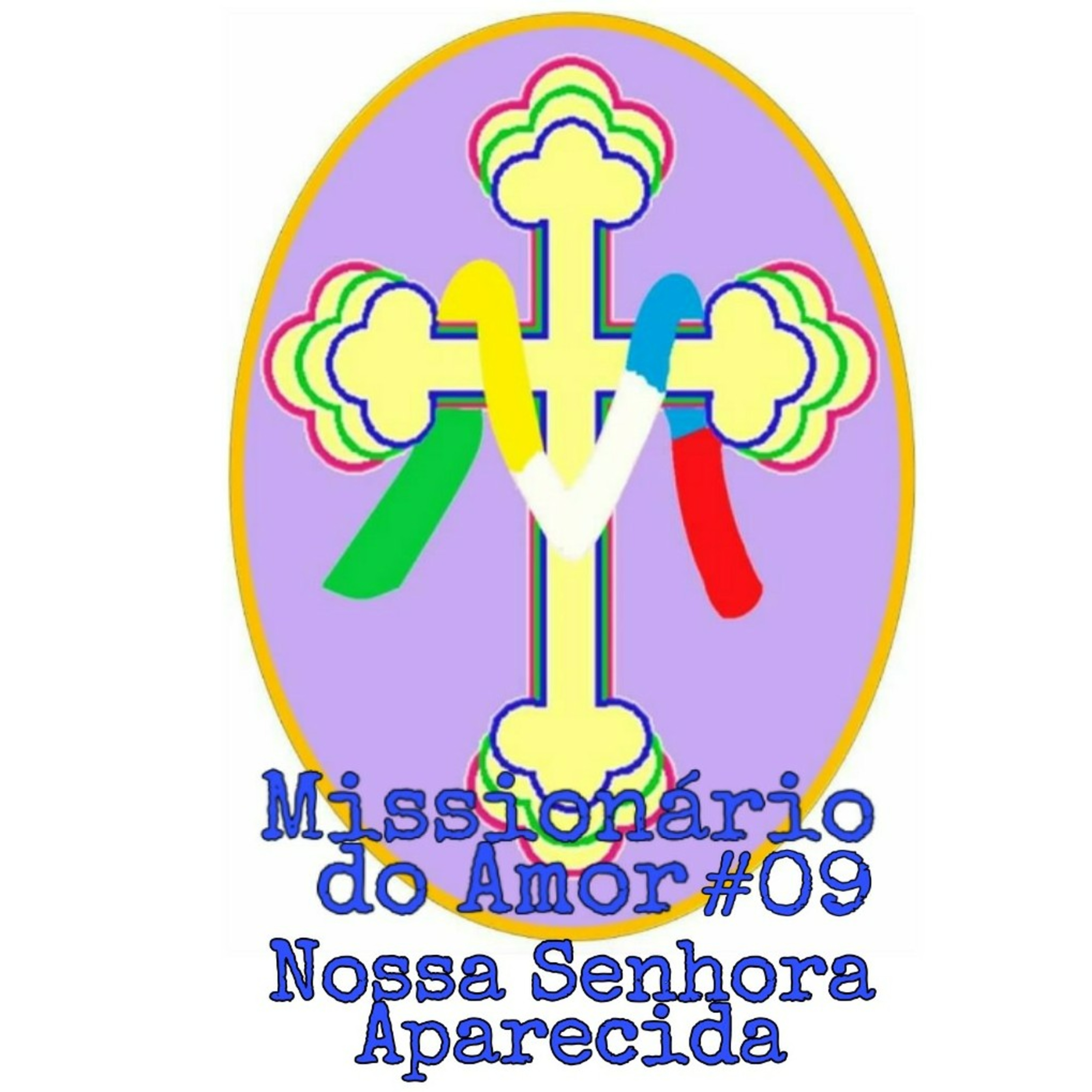 Missionário do Amor