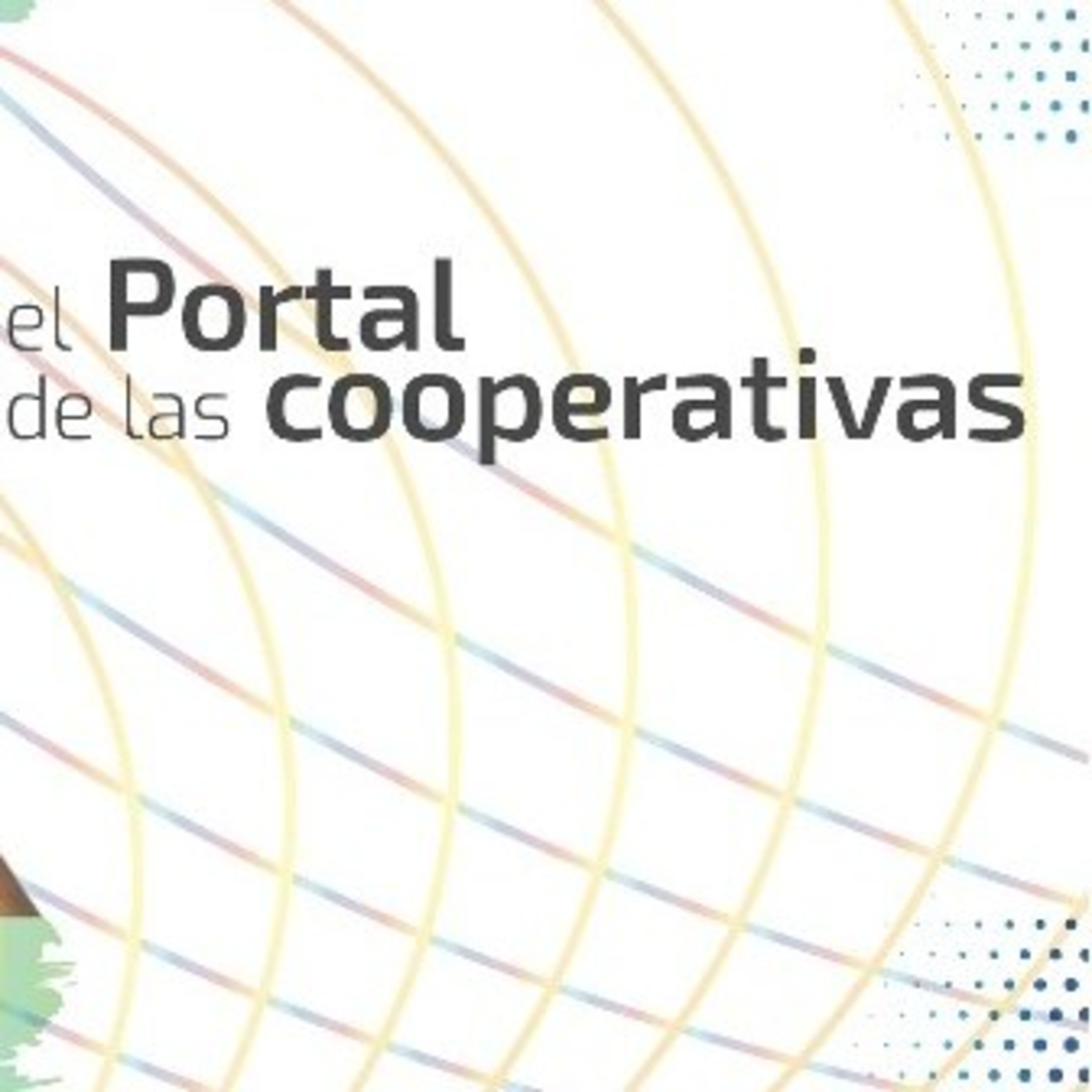 Informe semanal 28-06-2021 (parte I / II) episode artwork