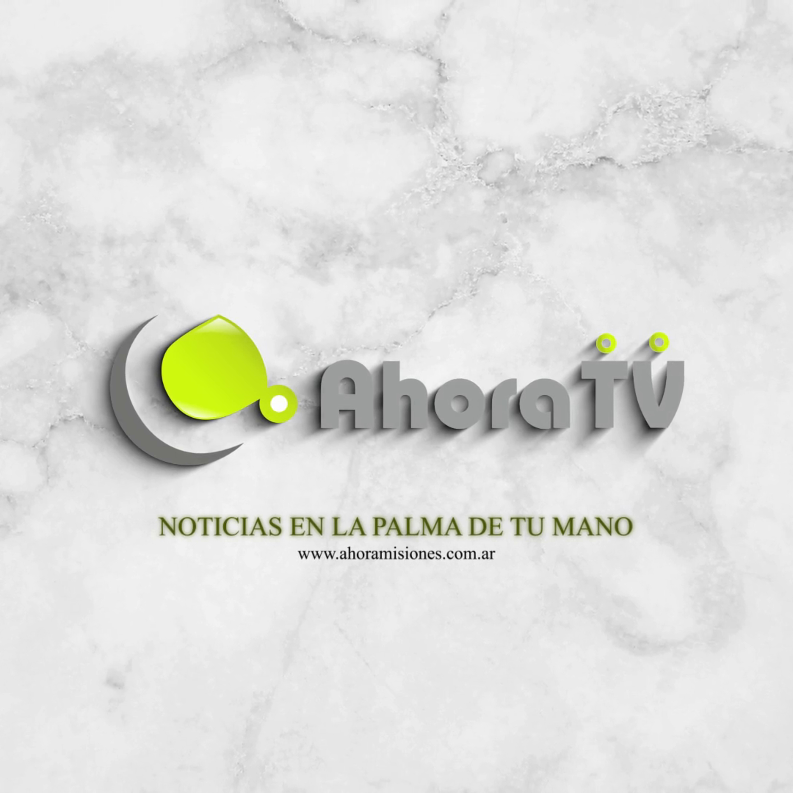 Radio Flow Online y Visual, la Primera Radio Visual de Misiones