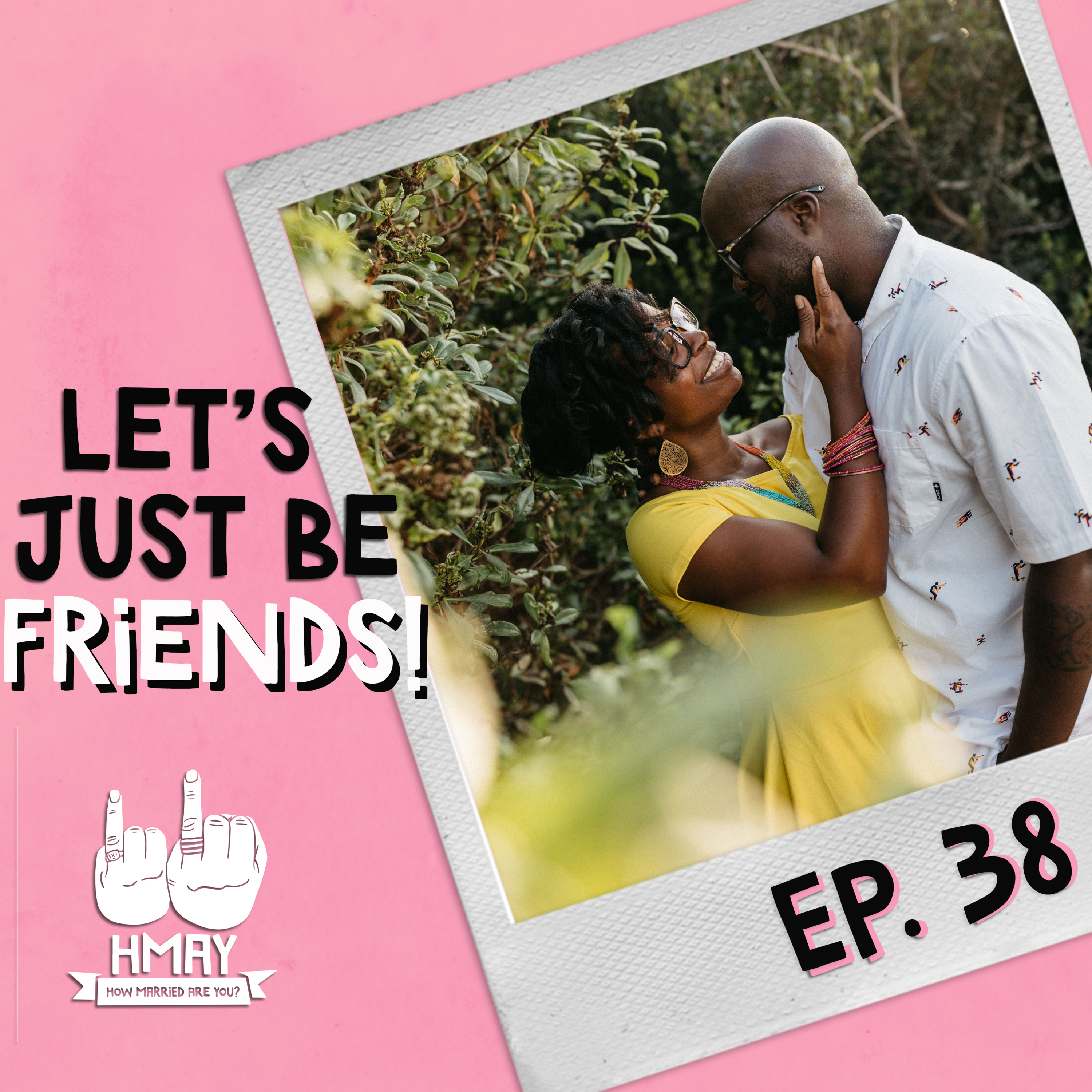 How Married Are You?