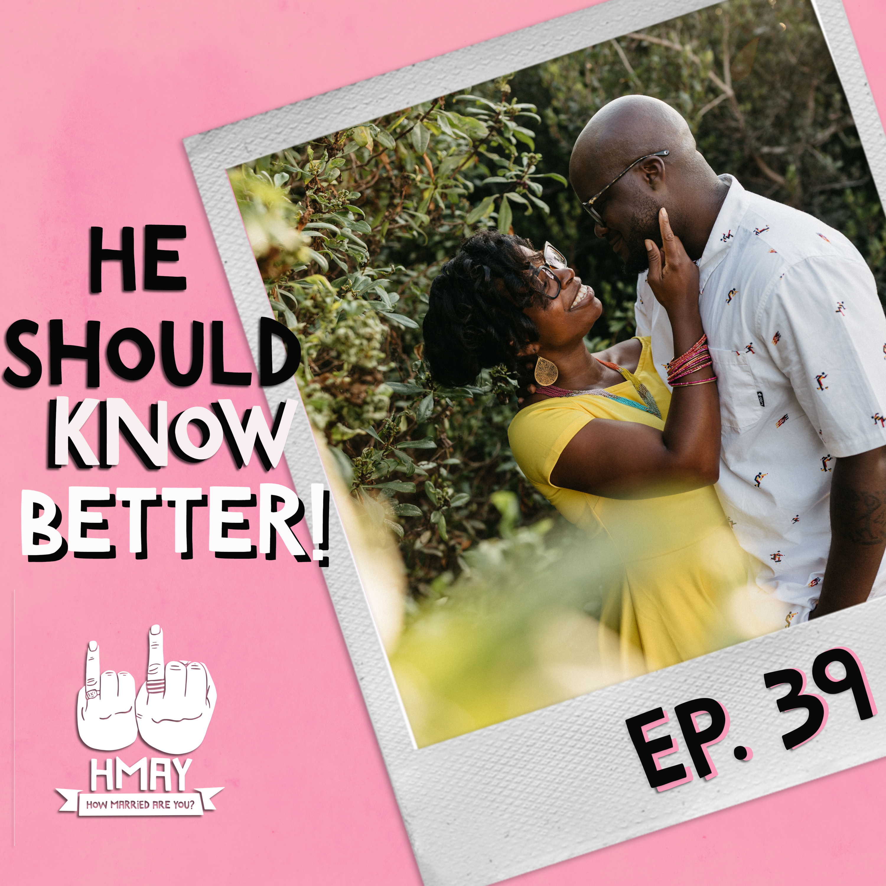 How Married Are You?